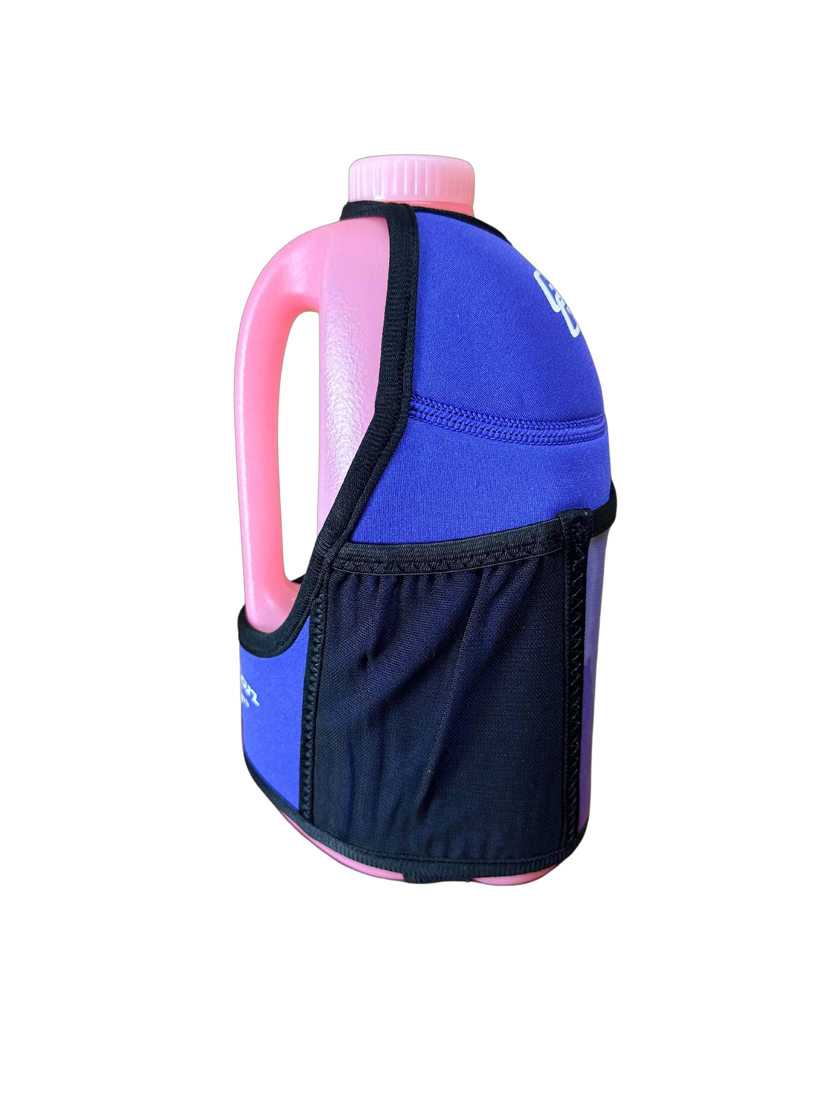#jug color_pink