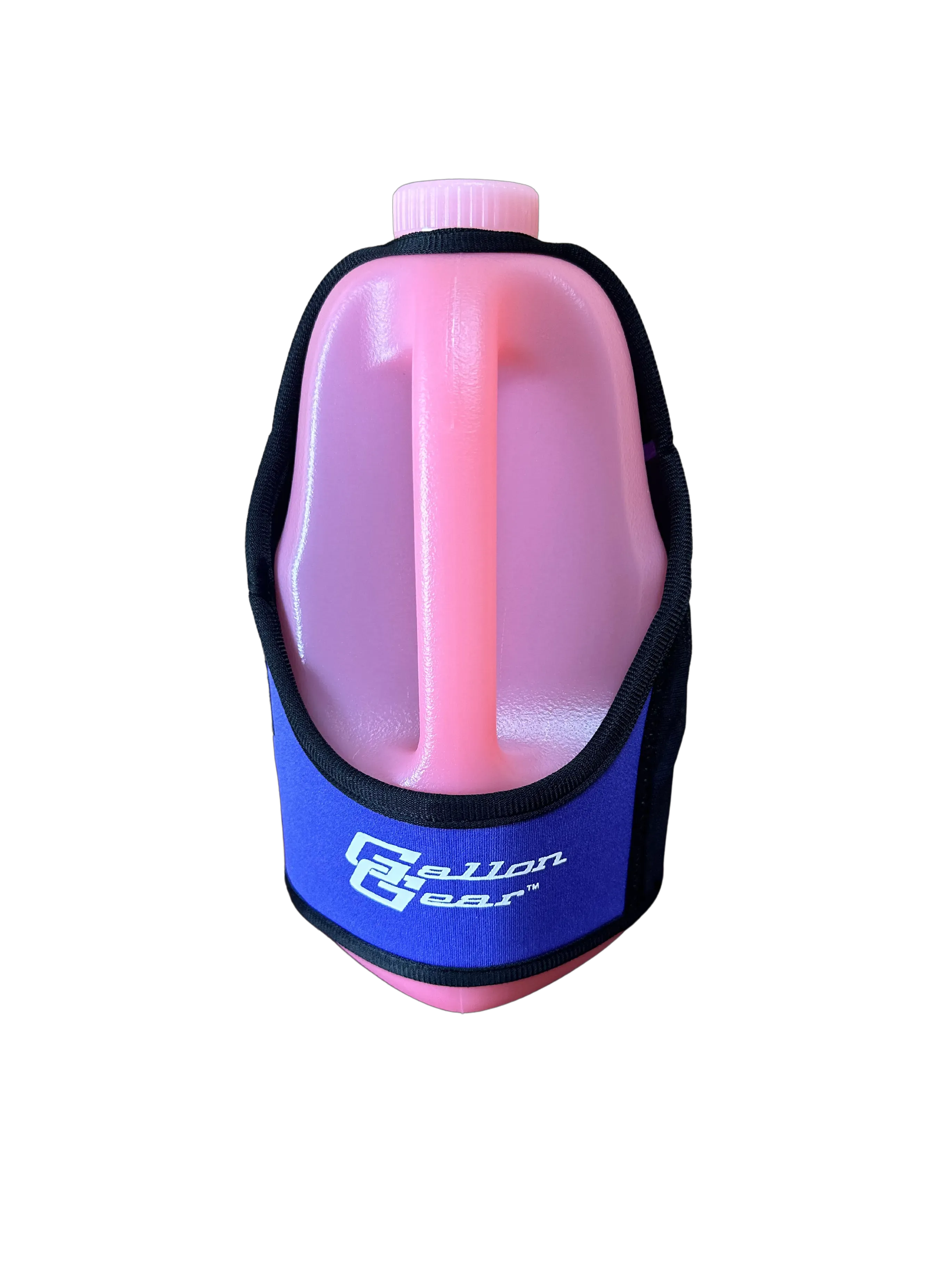 #jug color_pink