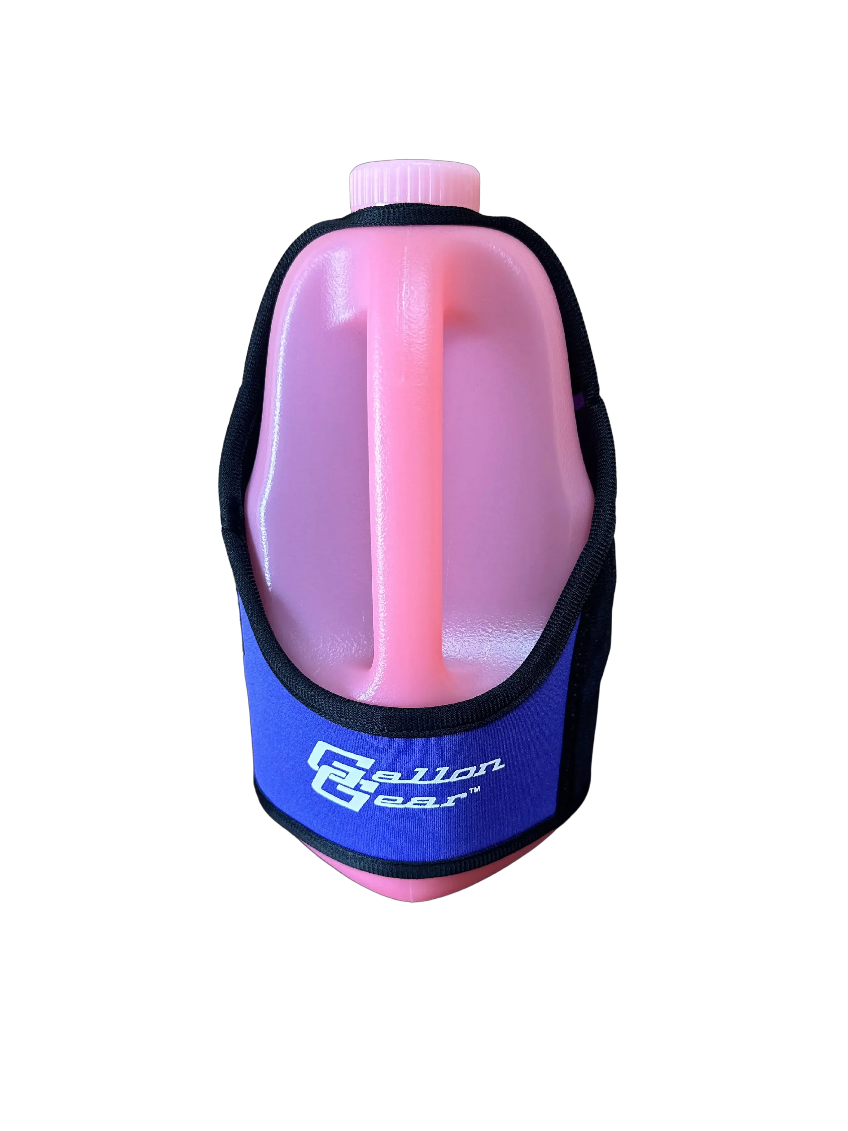 #jug color_pink