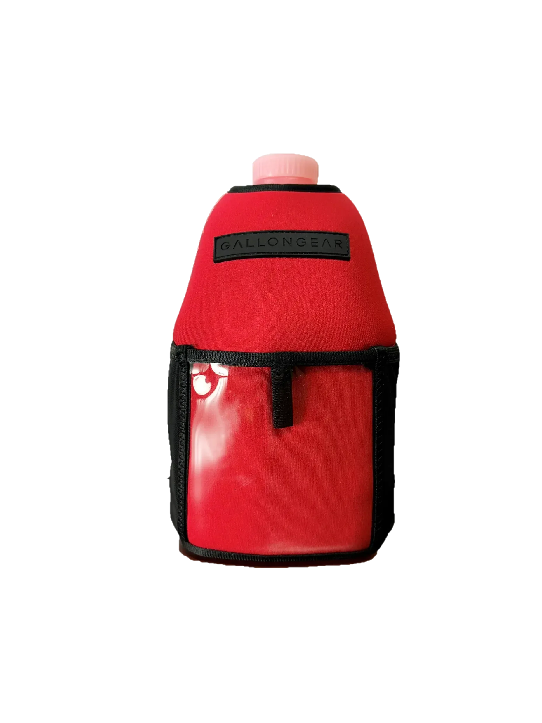 #jug color_pink