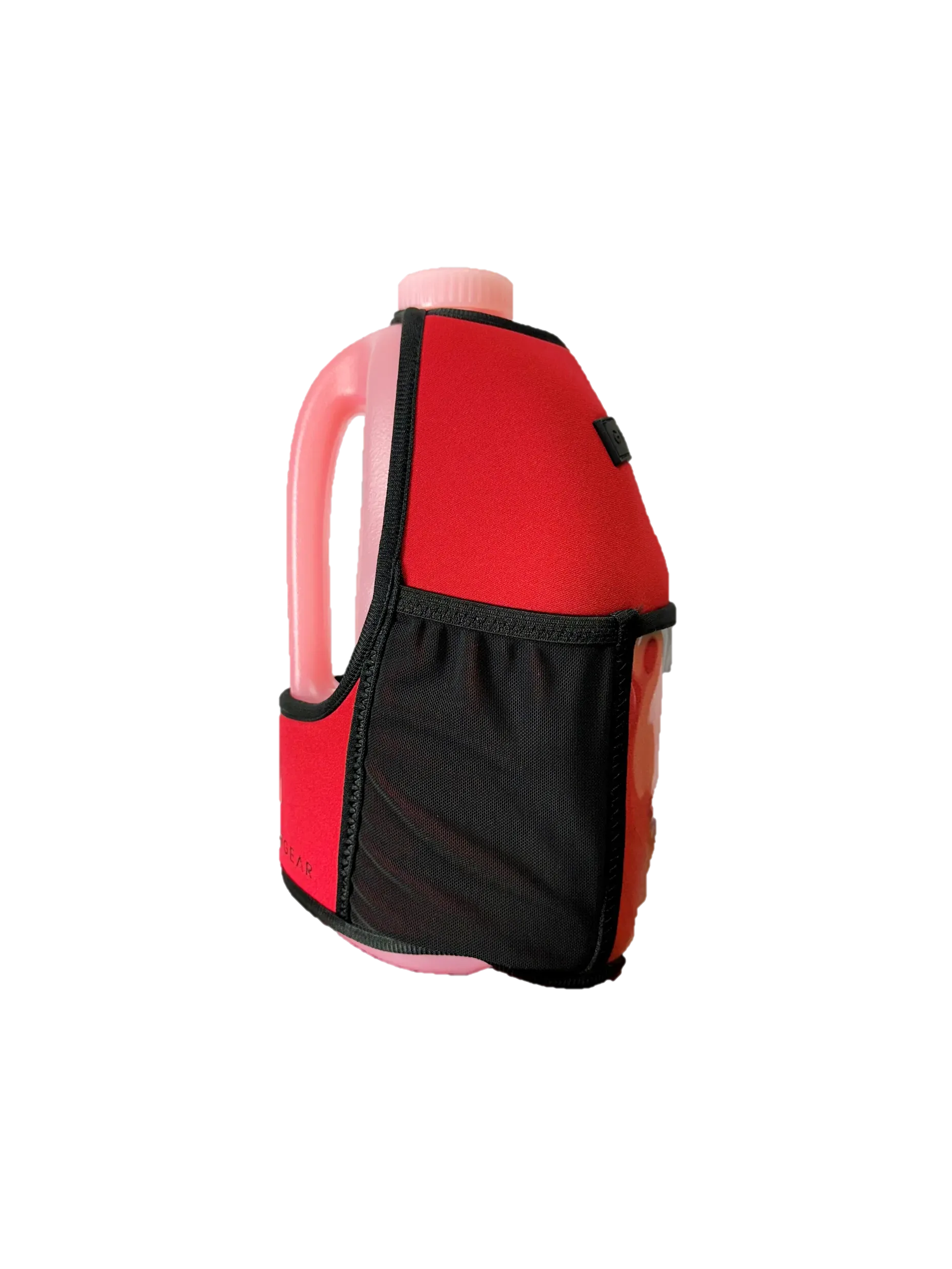 #jug color_pink