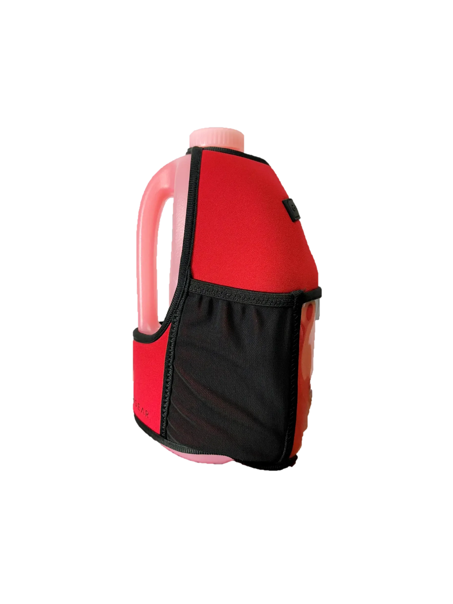 #jug color_pink