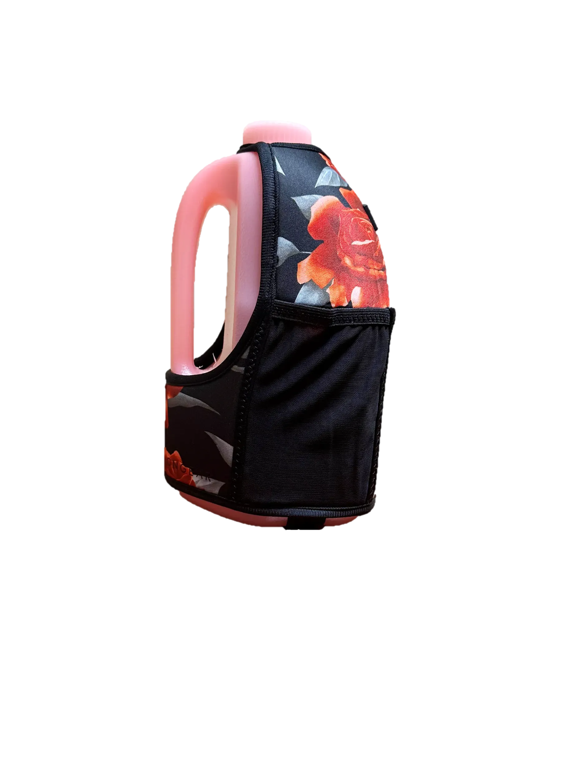 #jug color_pink