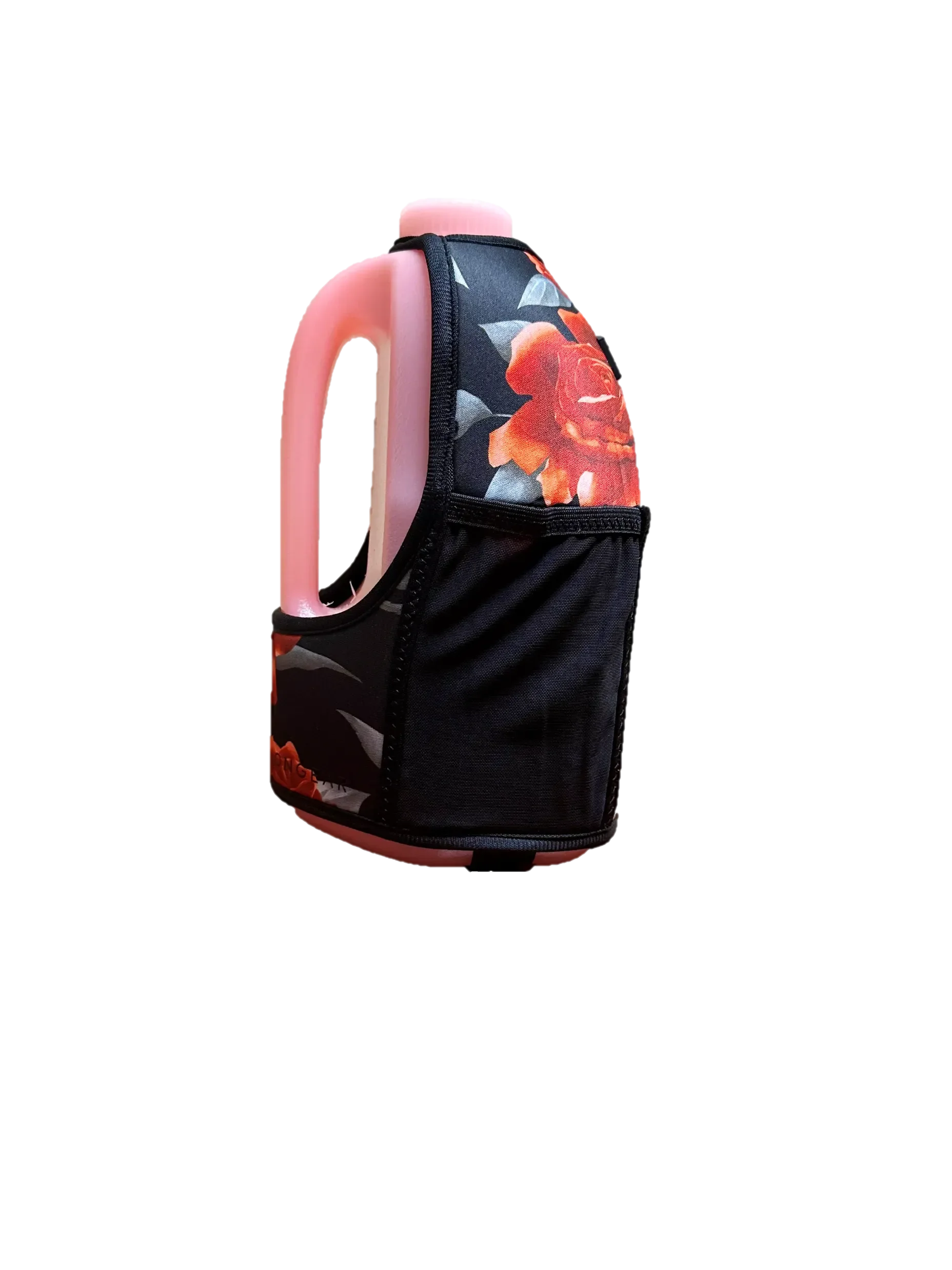 #jug color_pink