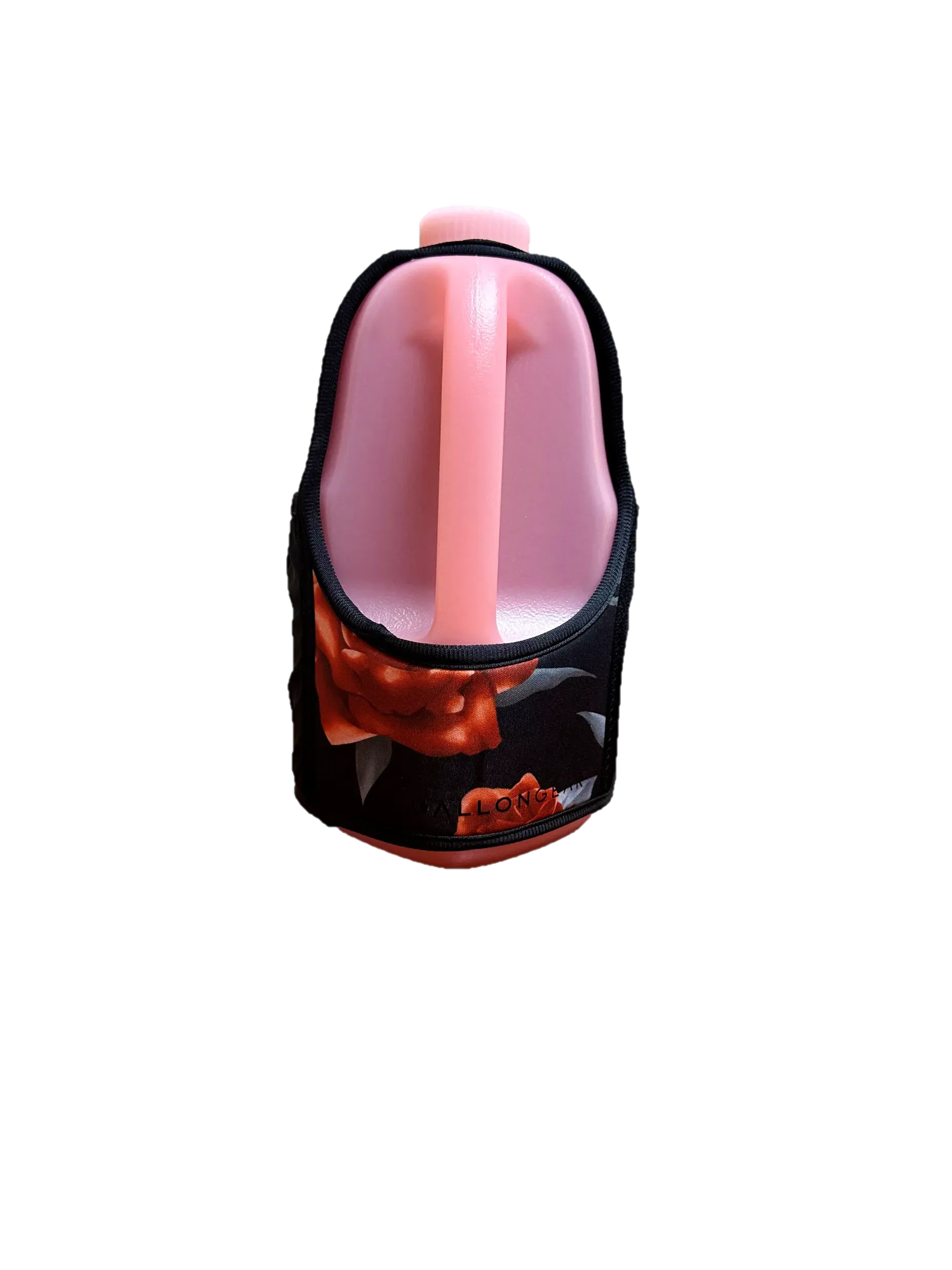 #jug color_pink