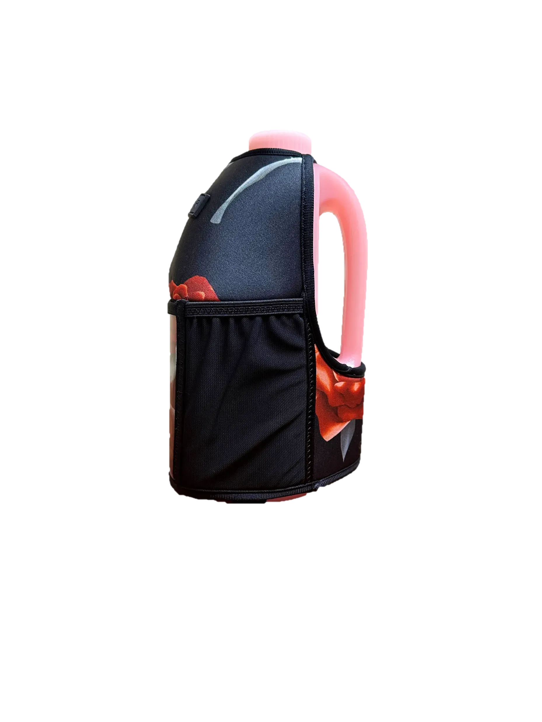 #jug color_pink