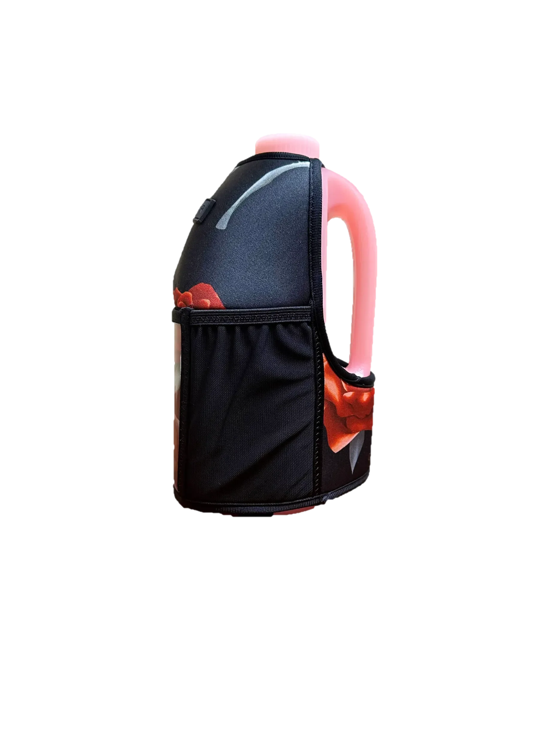 #jug color_pink