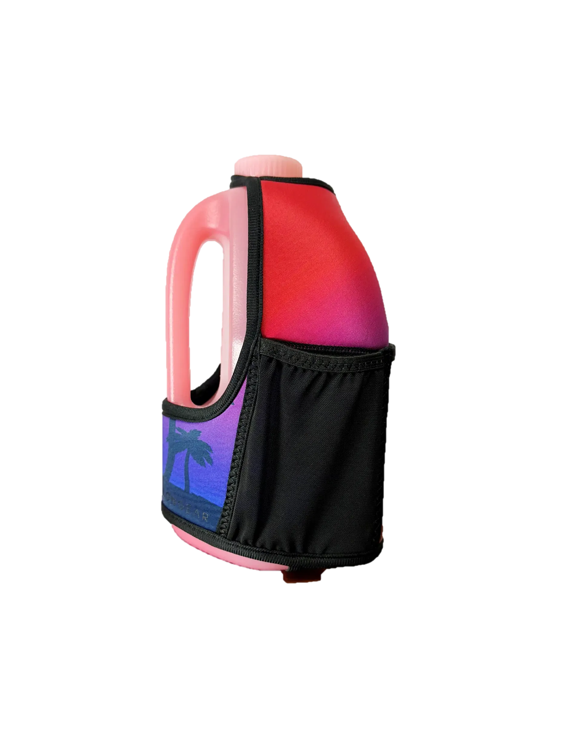 #jug color_pink