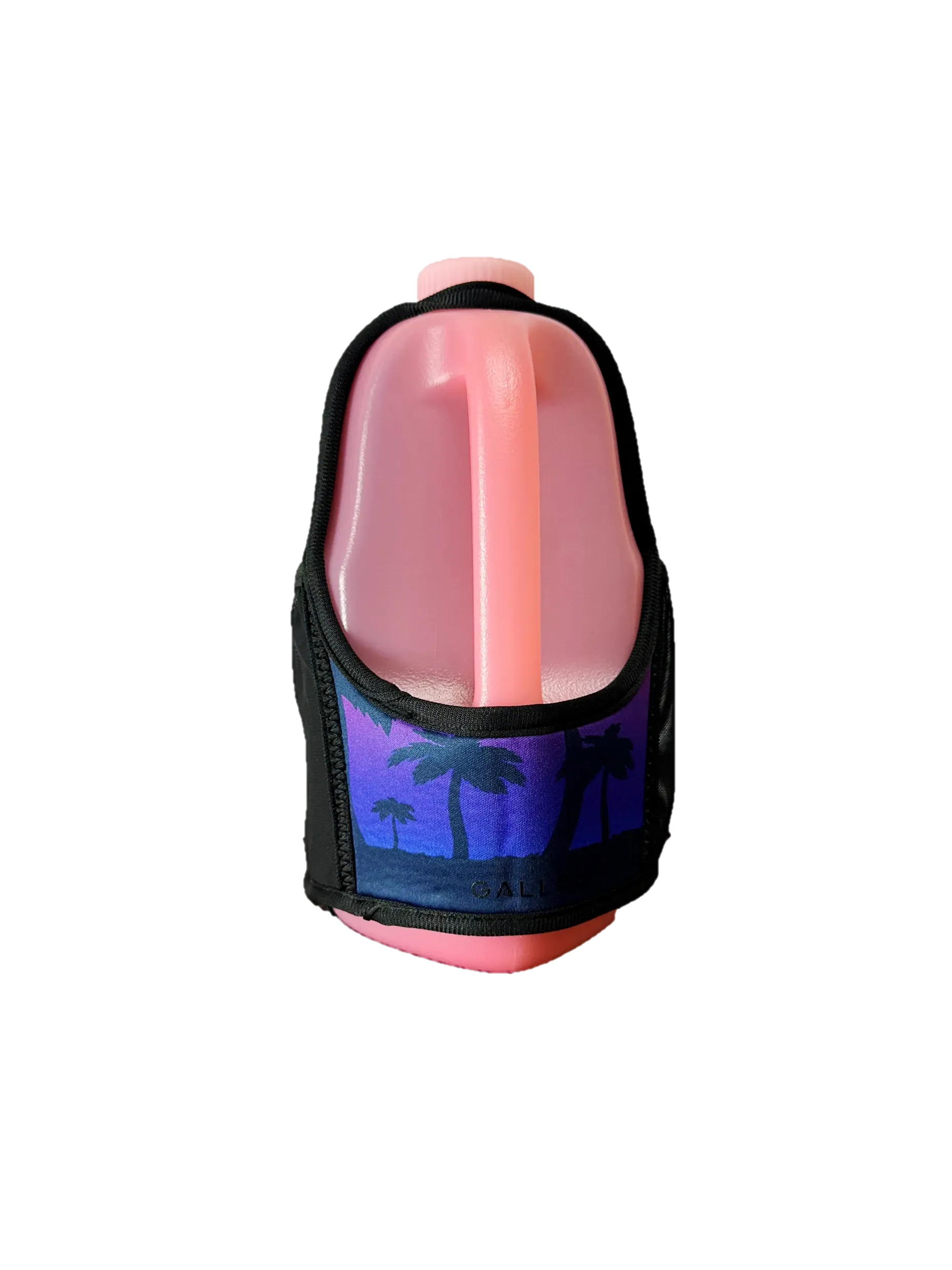 #jug color_pink