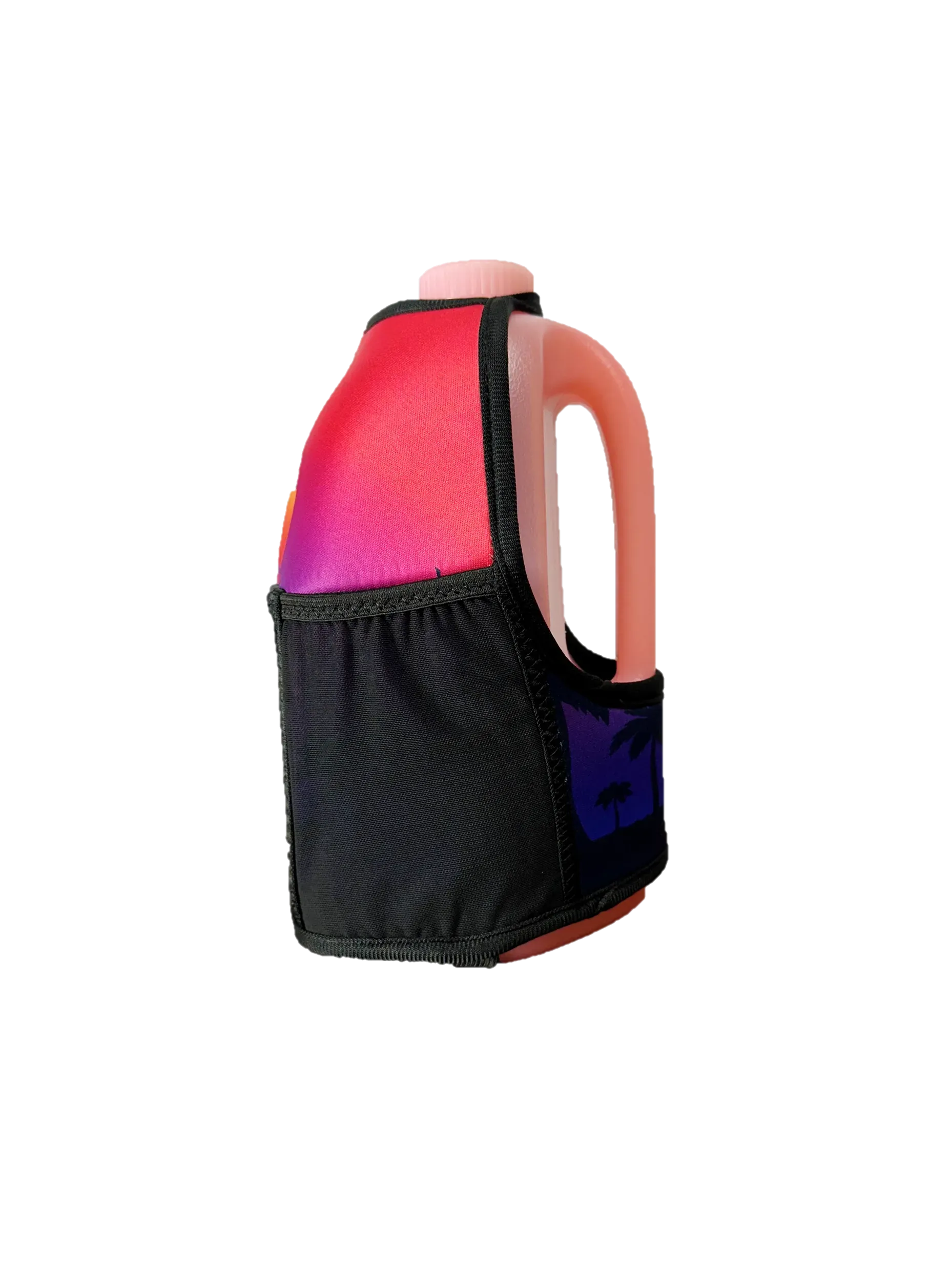 #jug color_pink