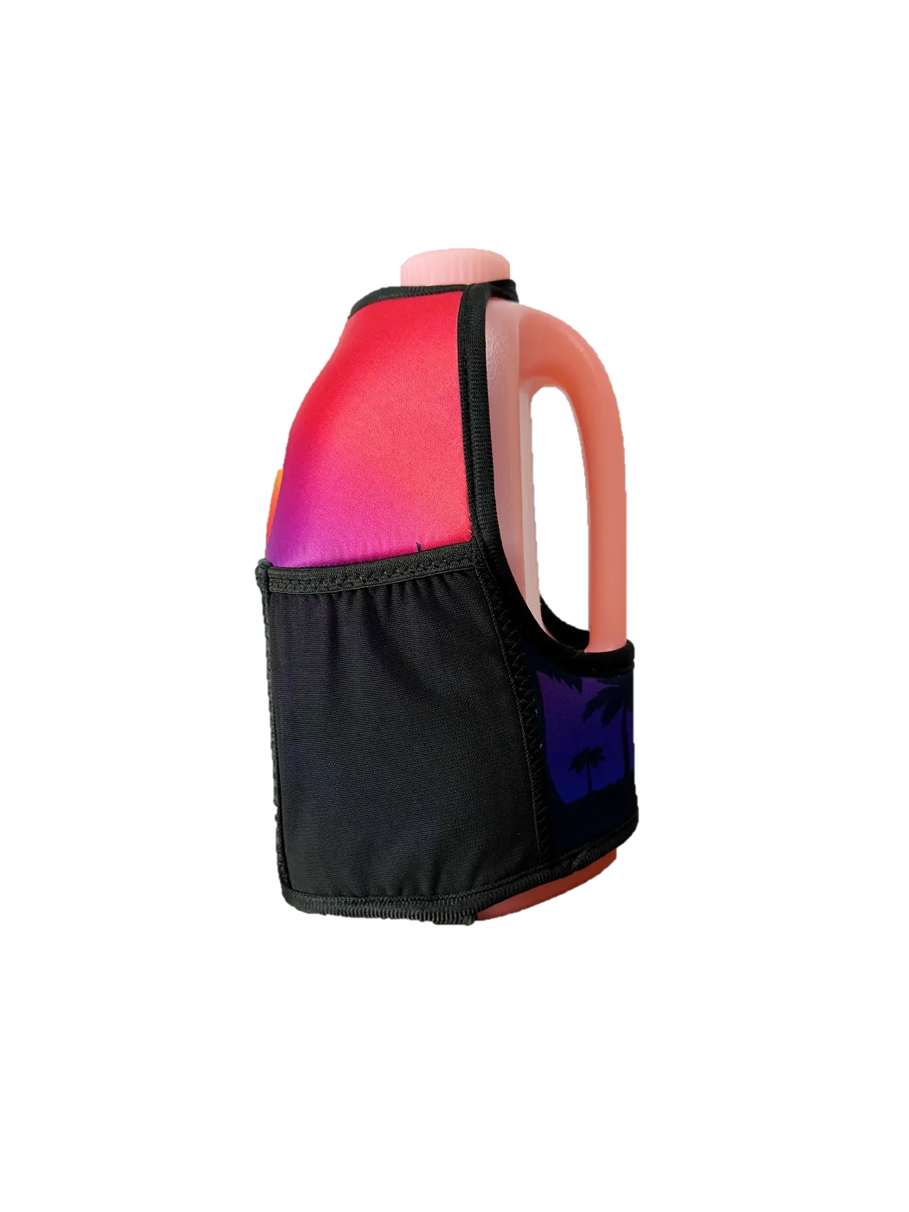 #jug color_pink