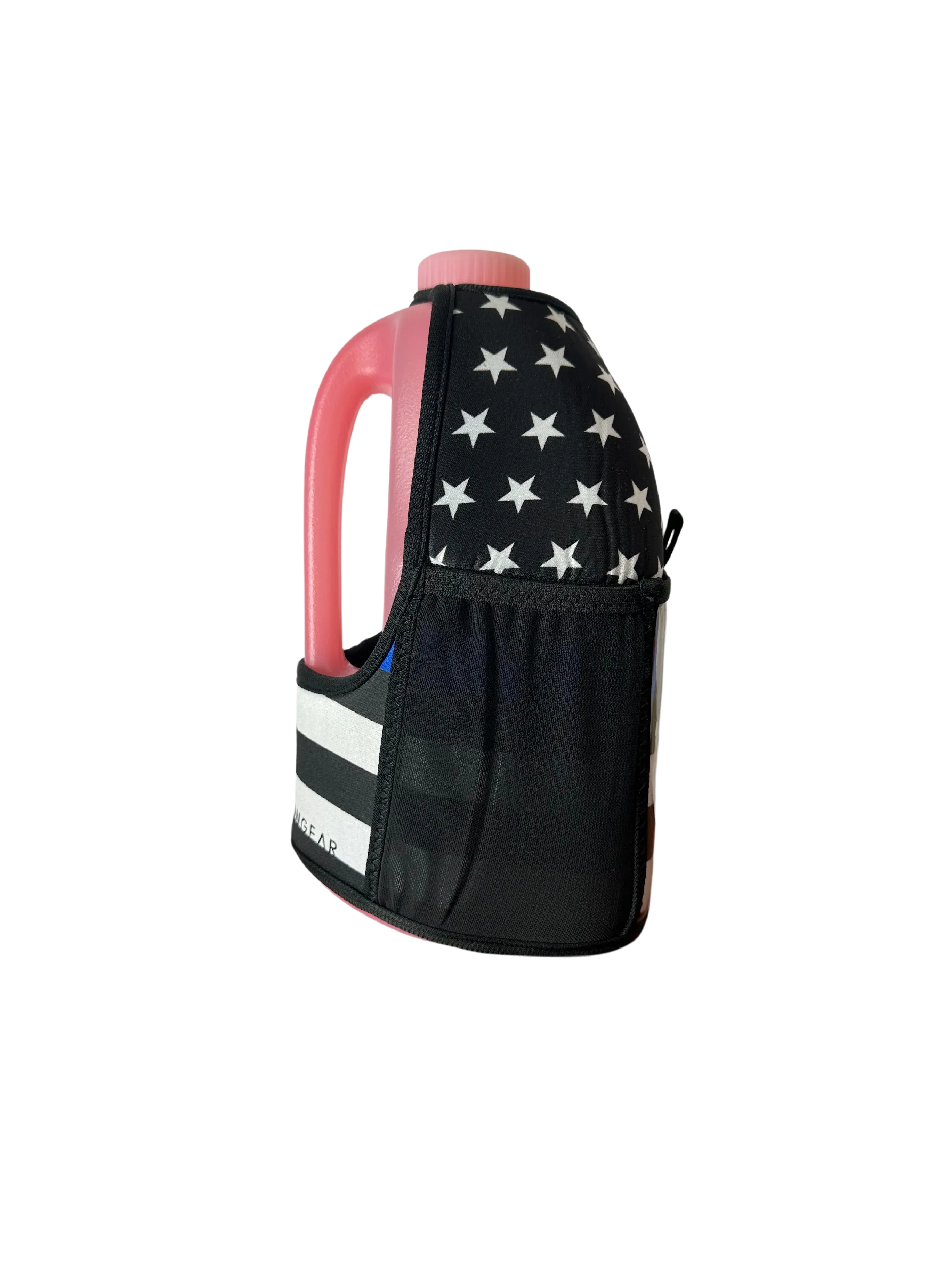 #jug color_pink