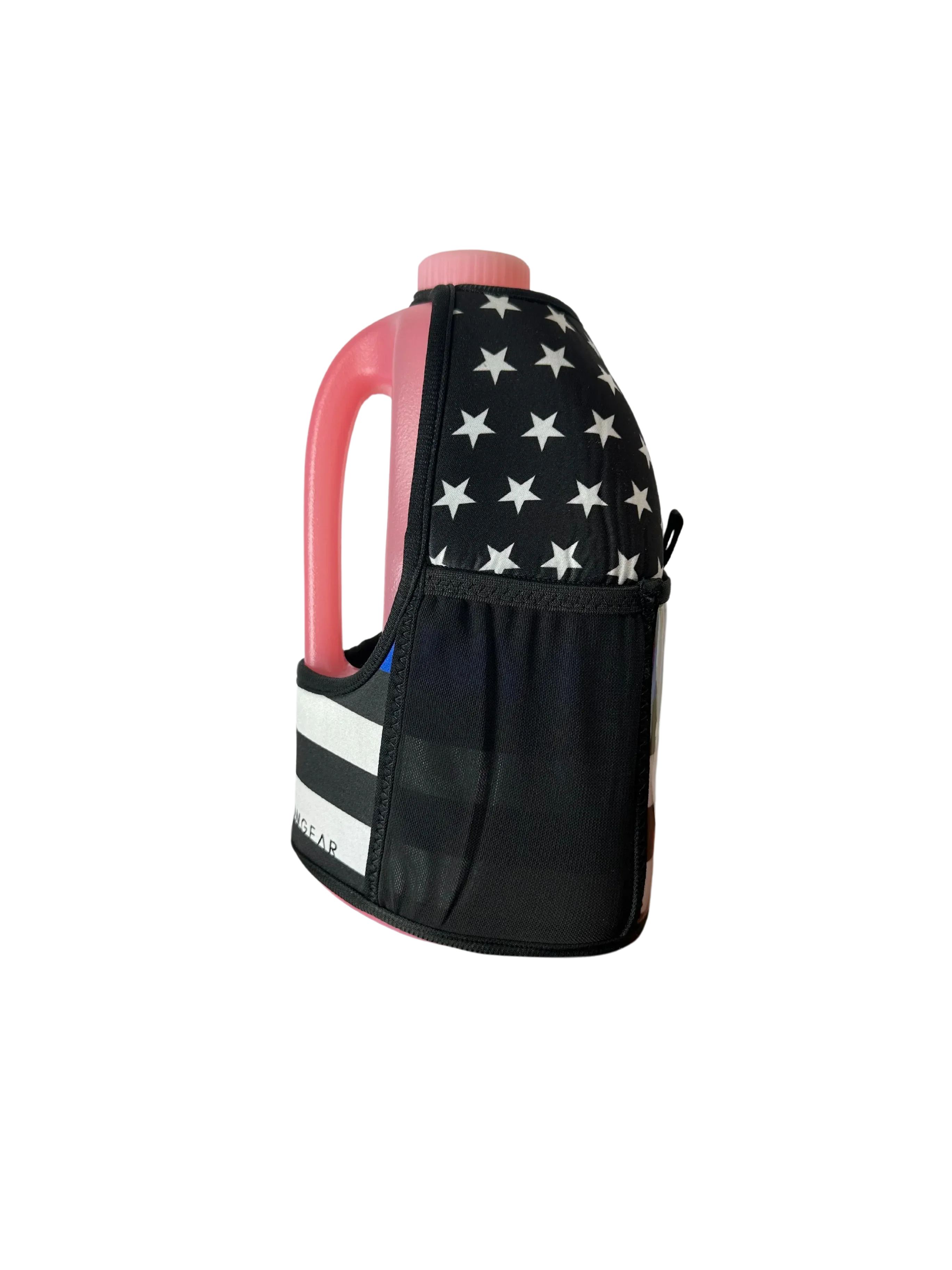 #jug color_pink