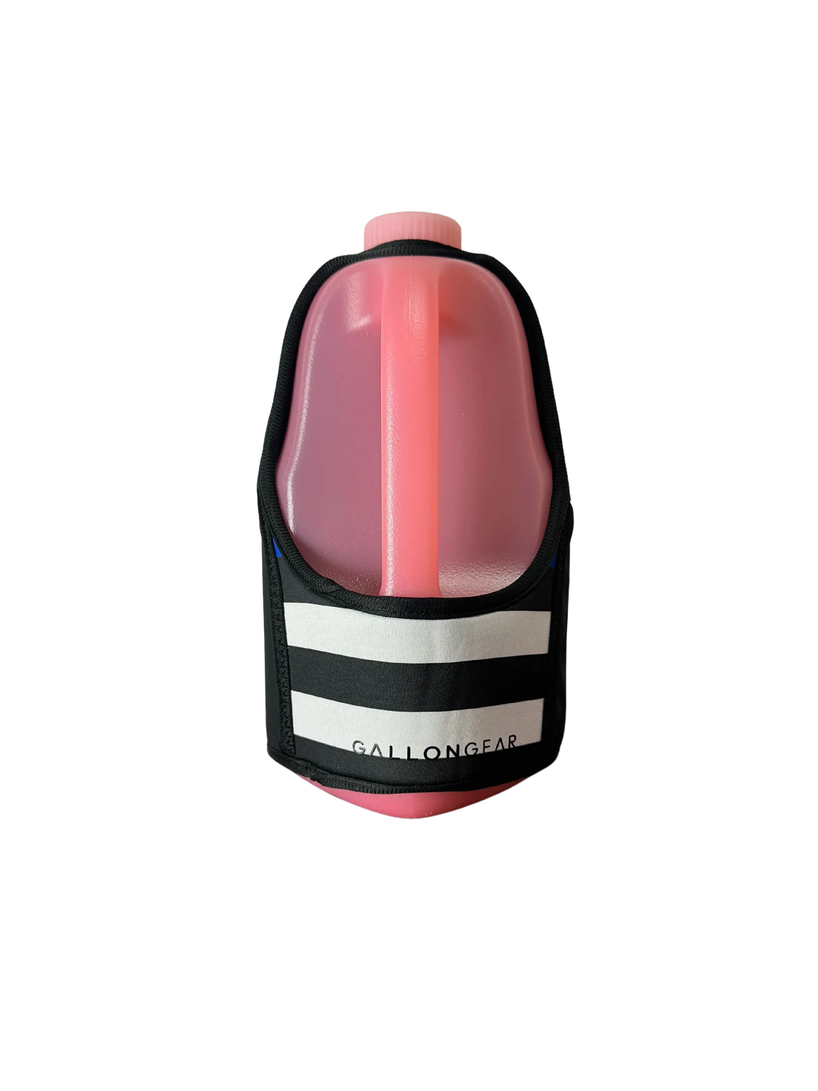 #jug color_pink