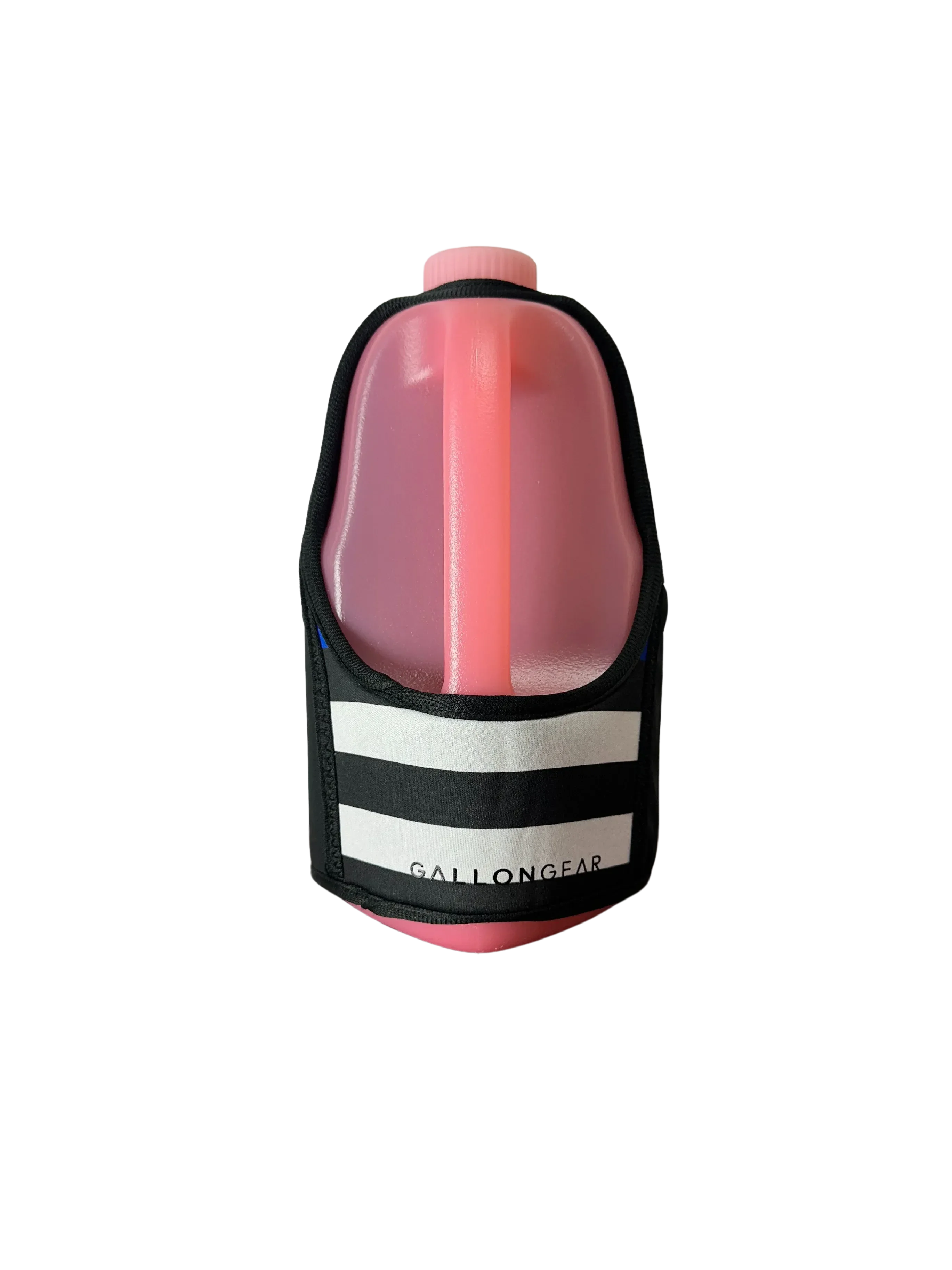 #jug color_pink