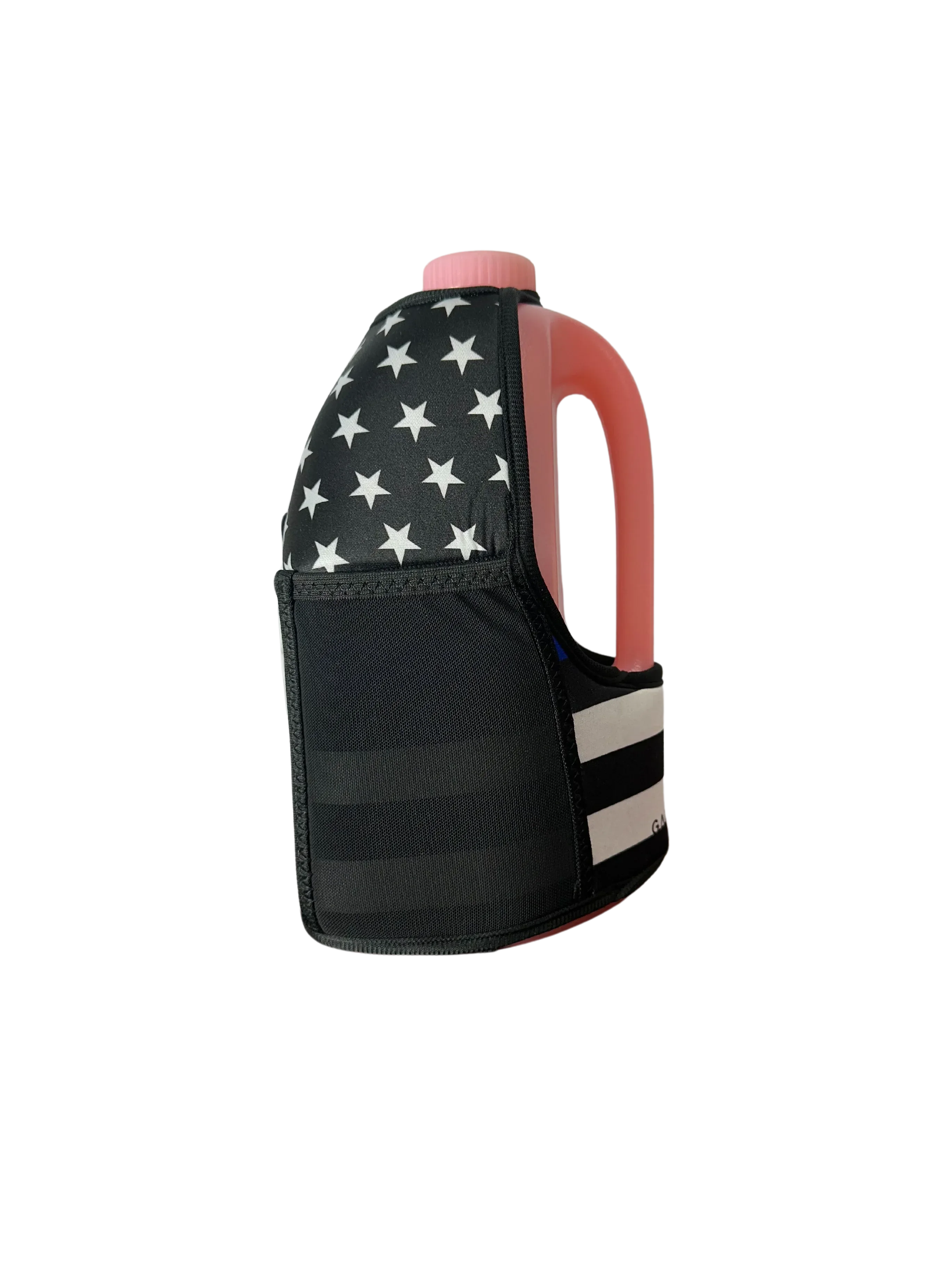 #jug color_pink