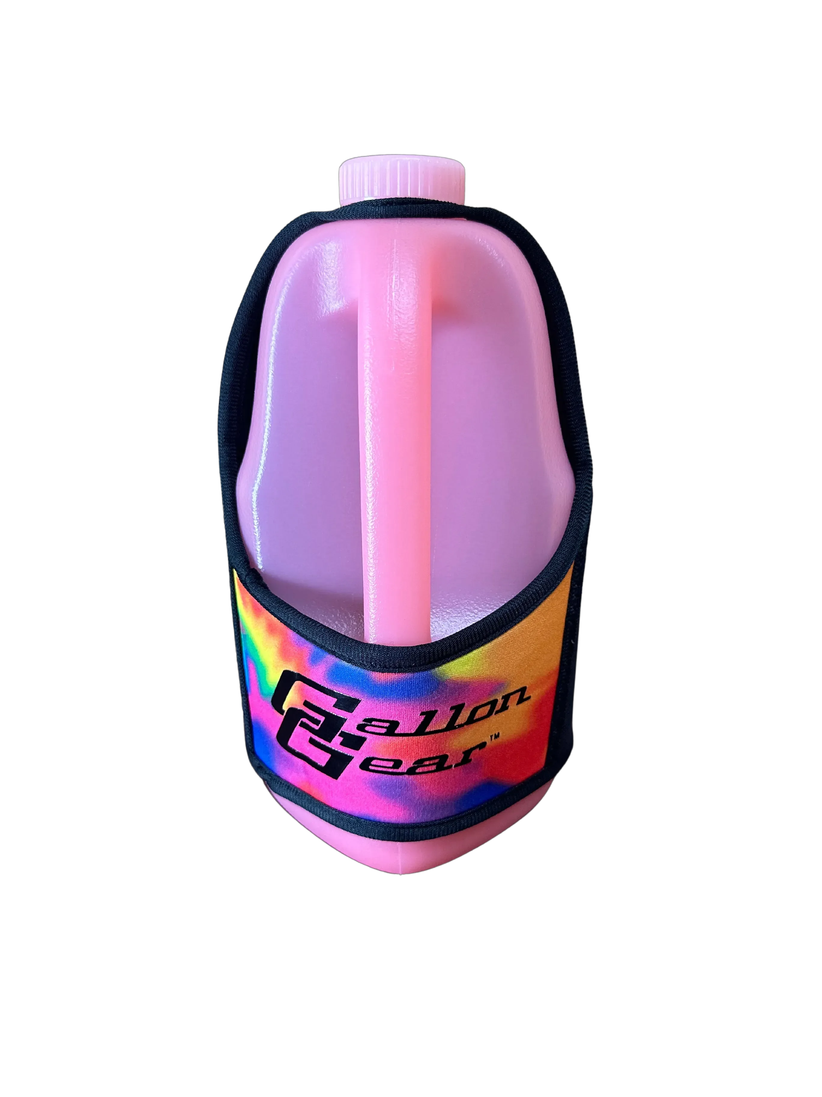 #jug color_pink