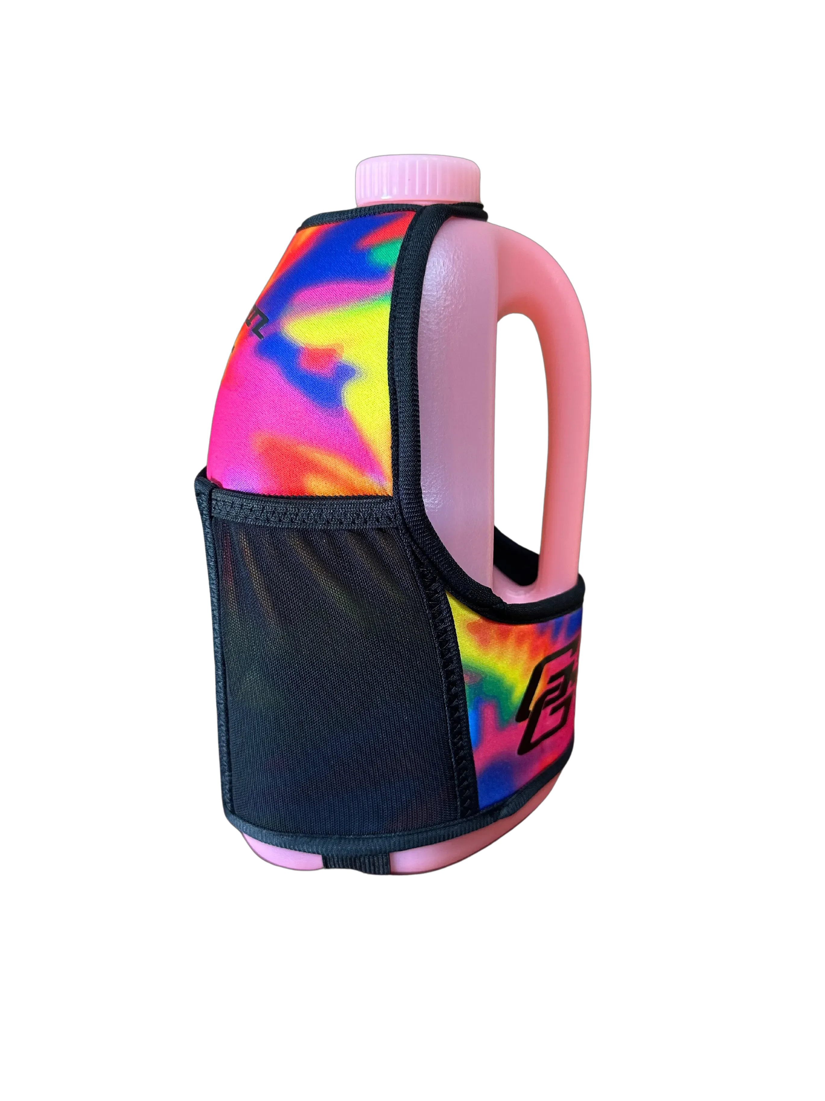 #jug color_pink