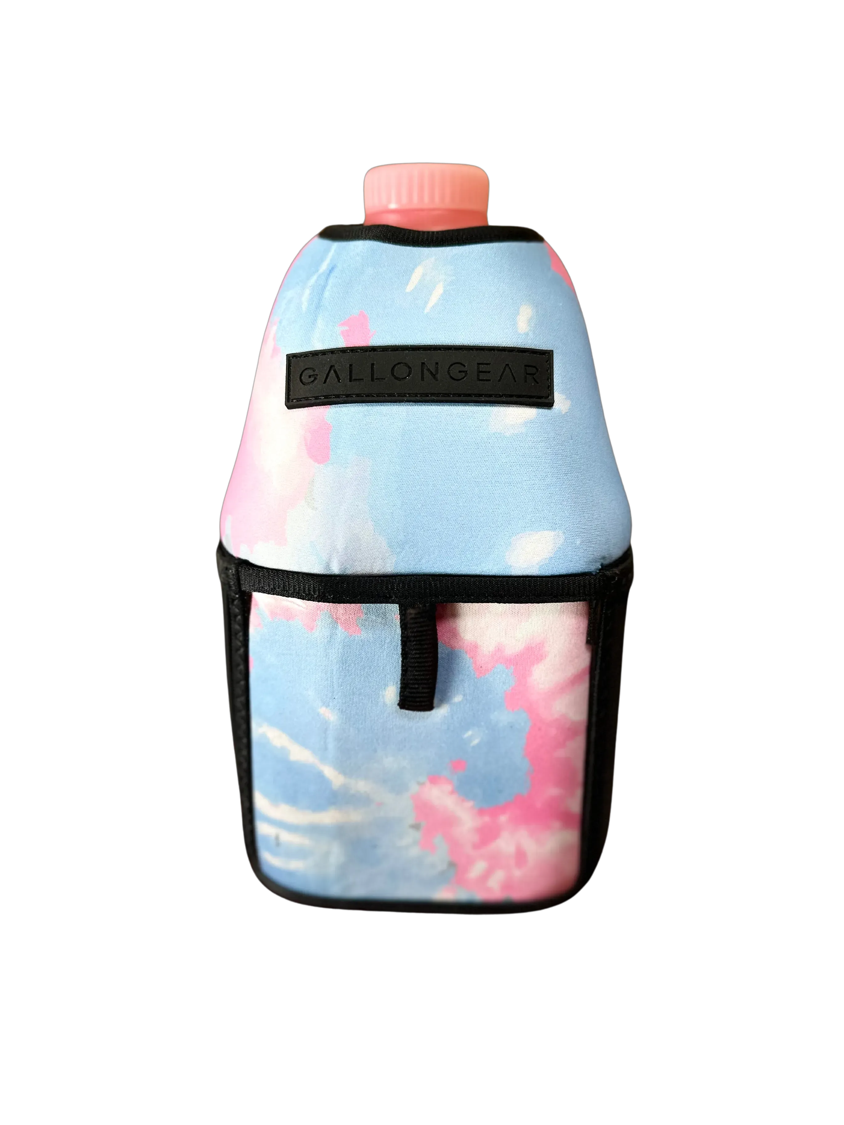 #jug color_pink