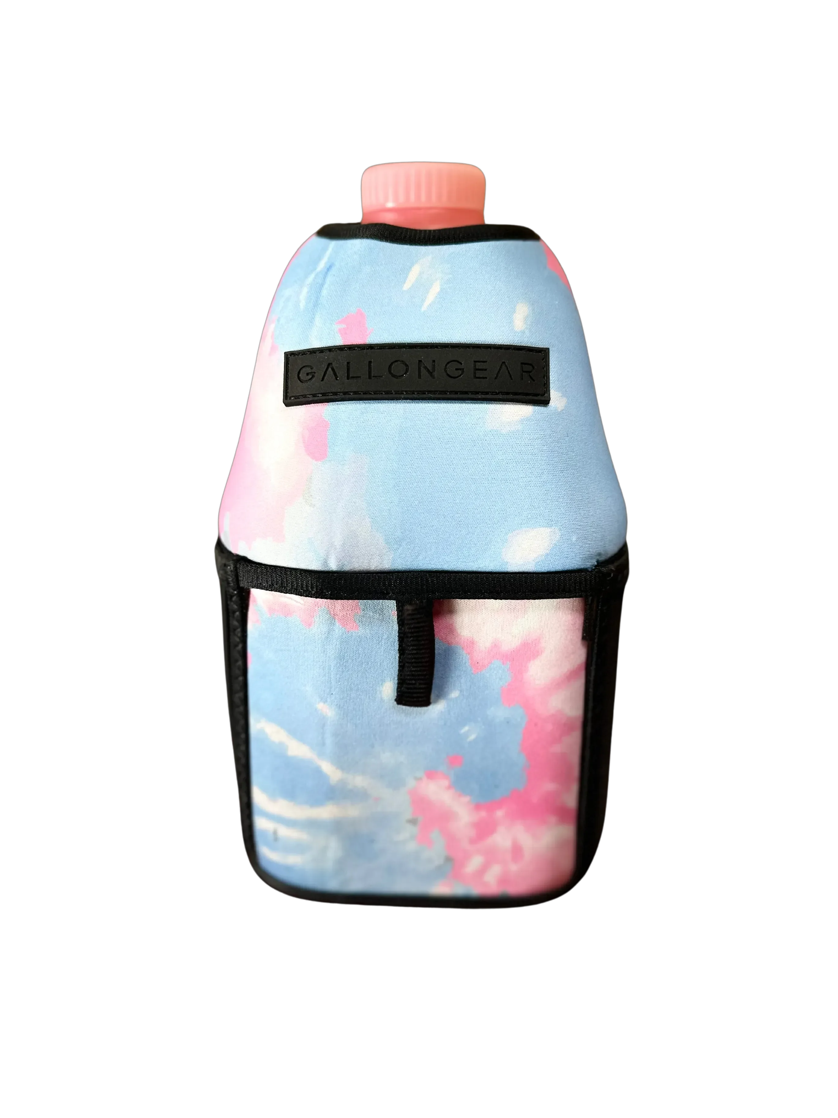 #jug color_pink