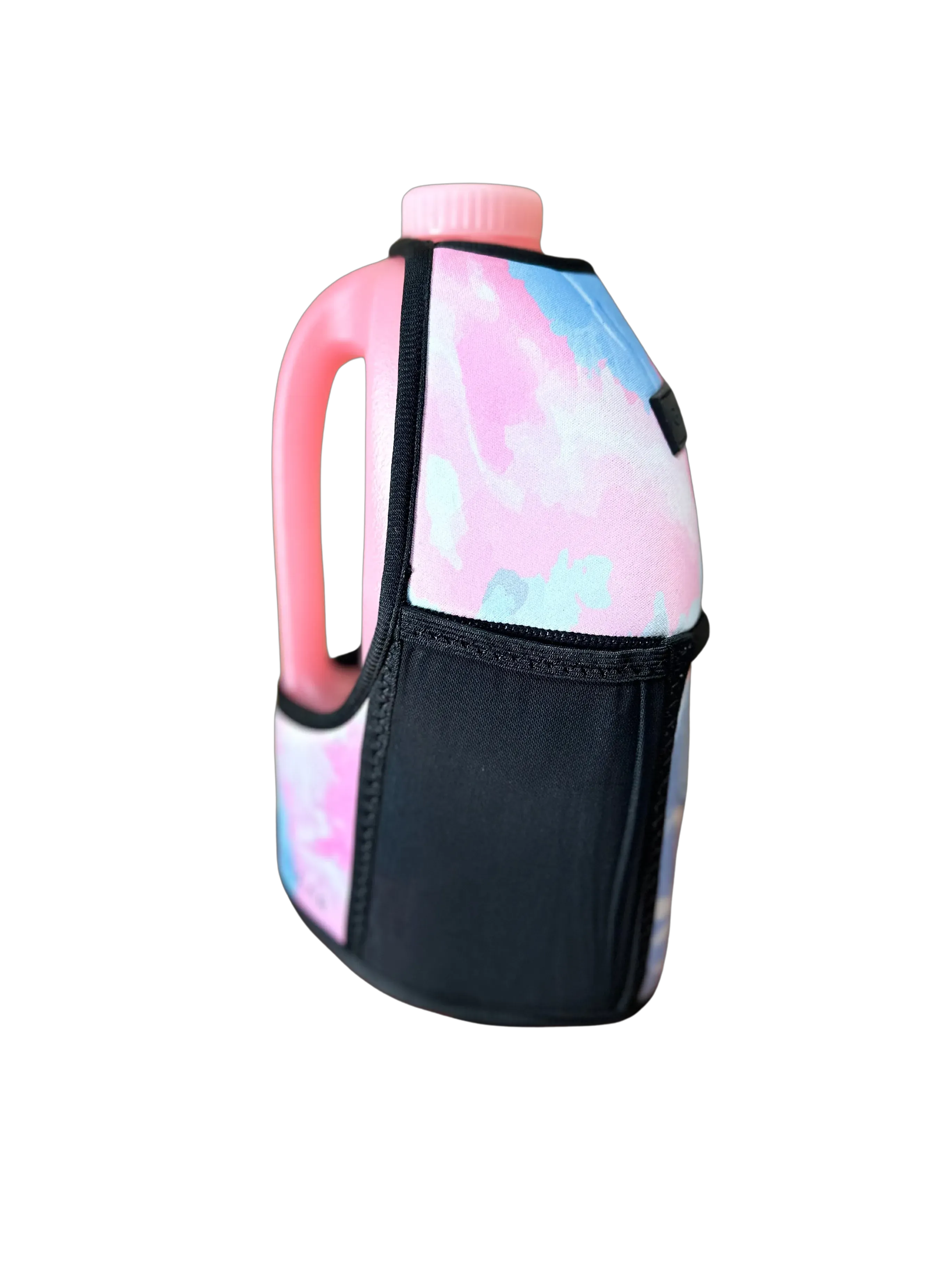 #jug color_pink