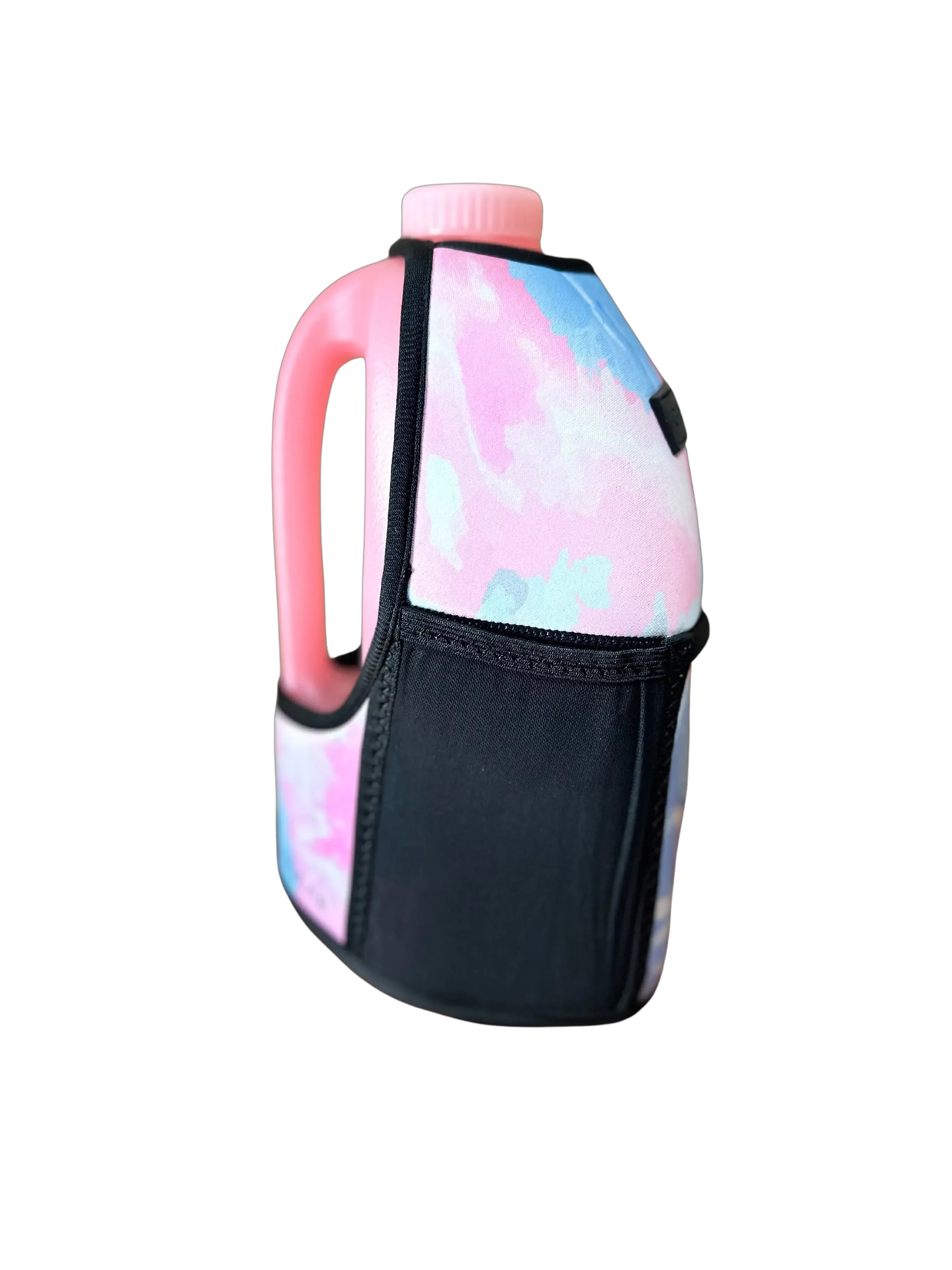 #jug color_pink