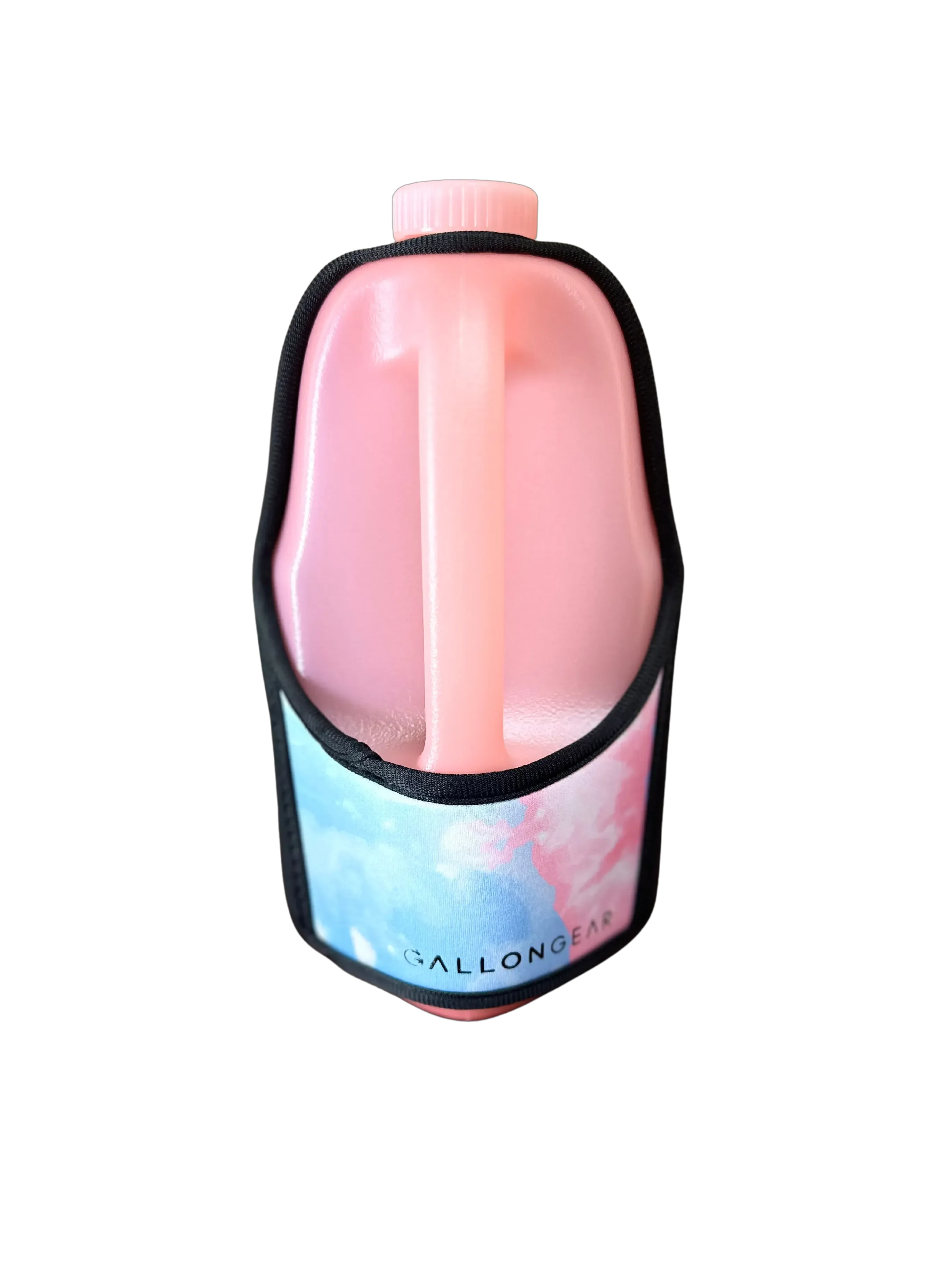 #jug color_pink
