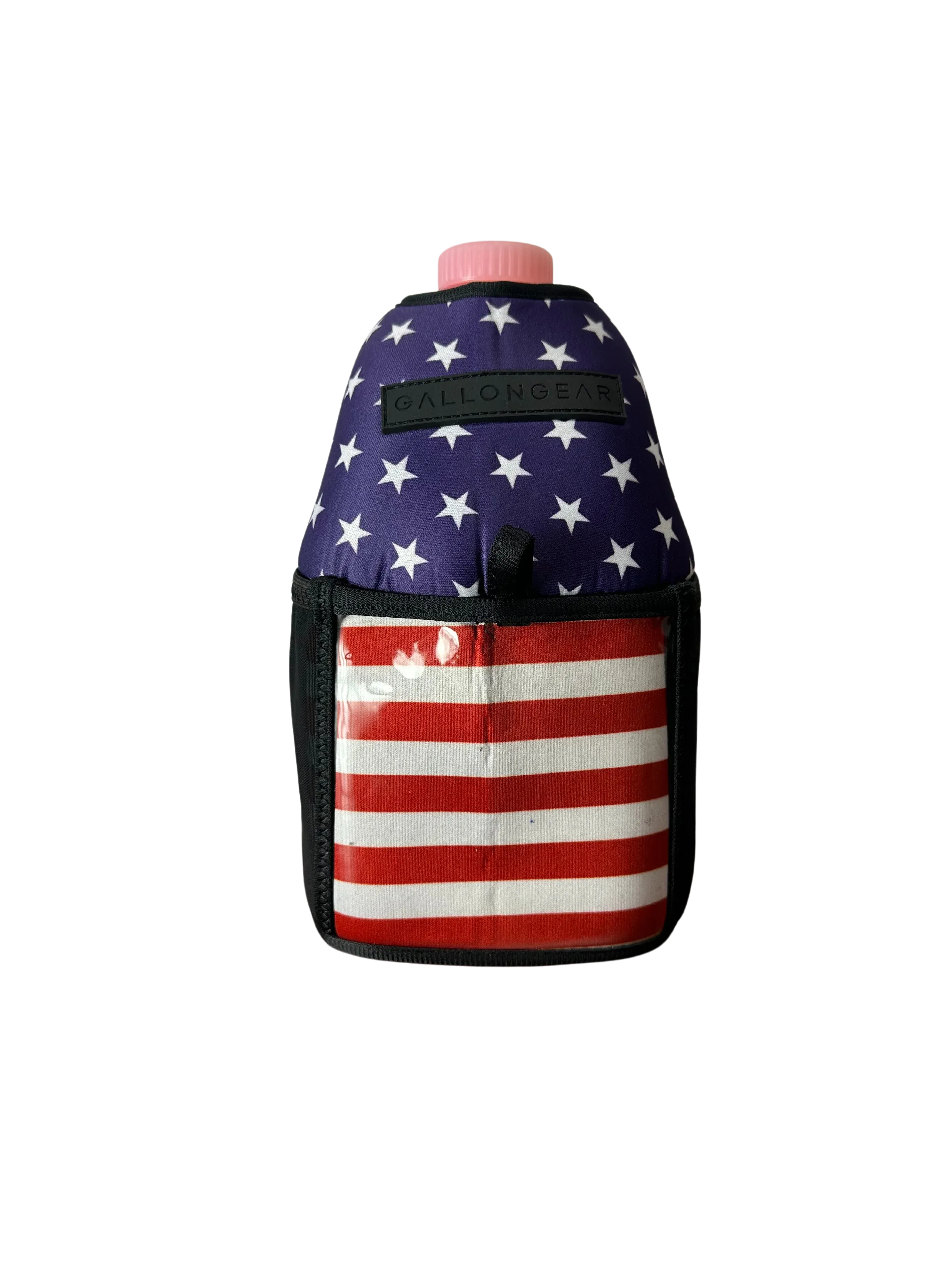 #jug color_pink