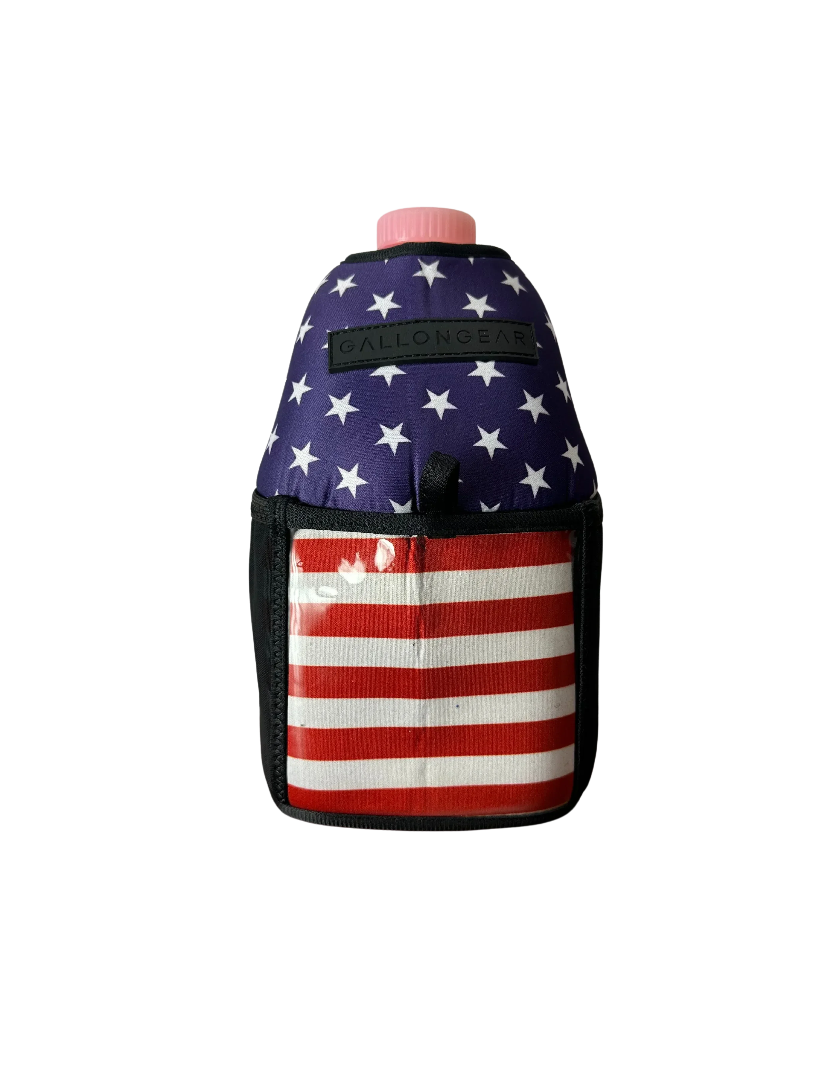 #jug color_pink