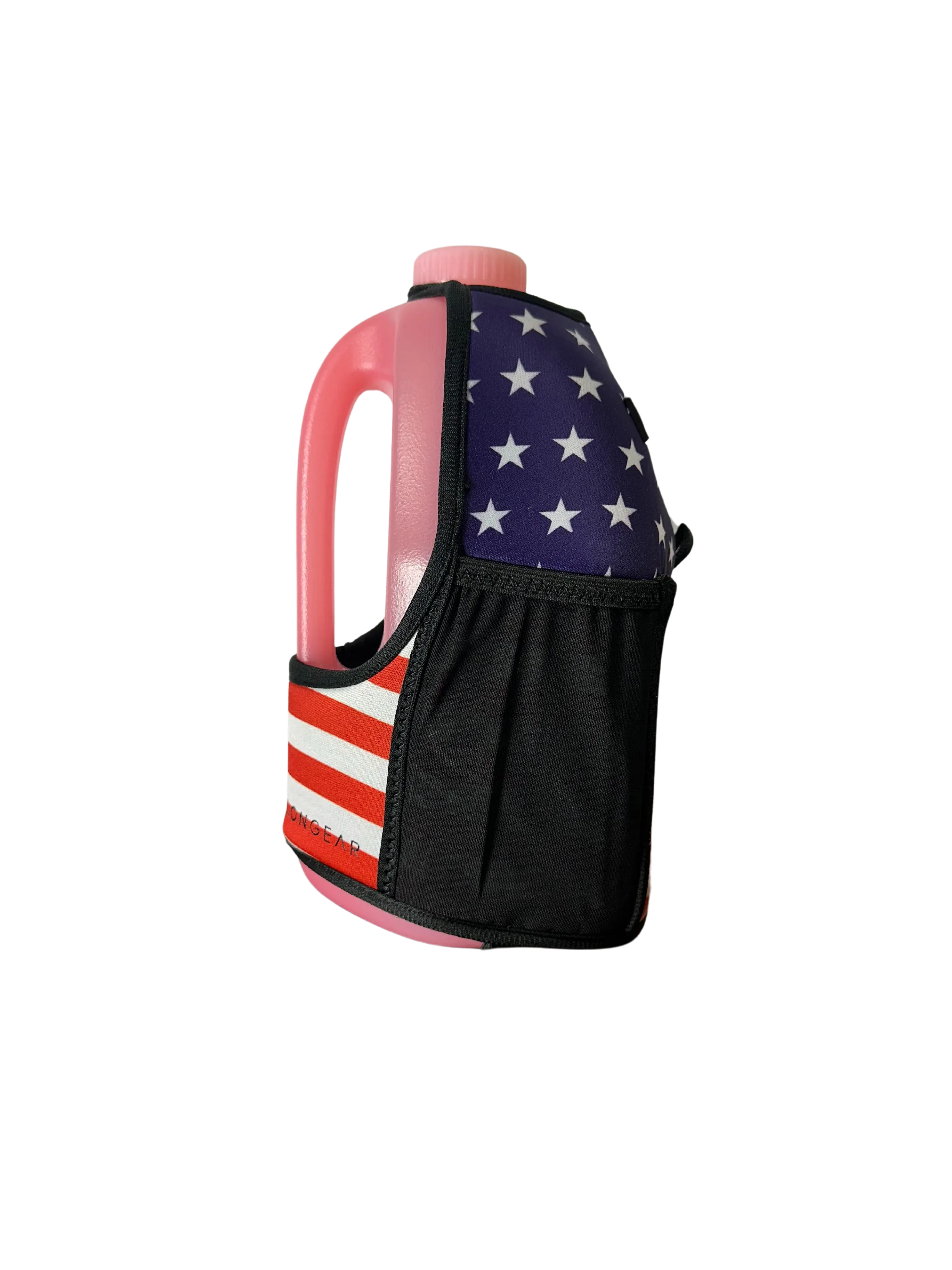 #jug color_pink