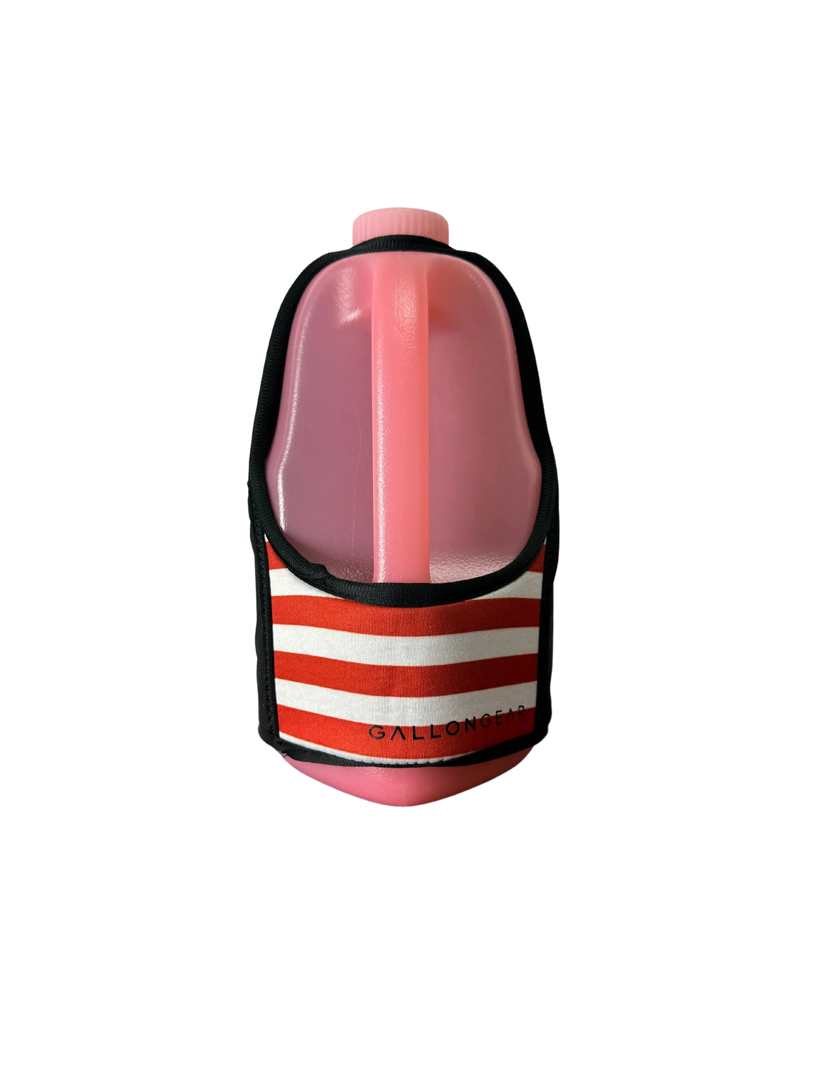#jug color_pink
