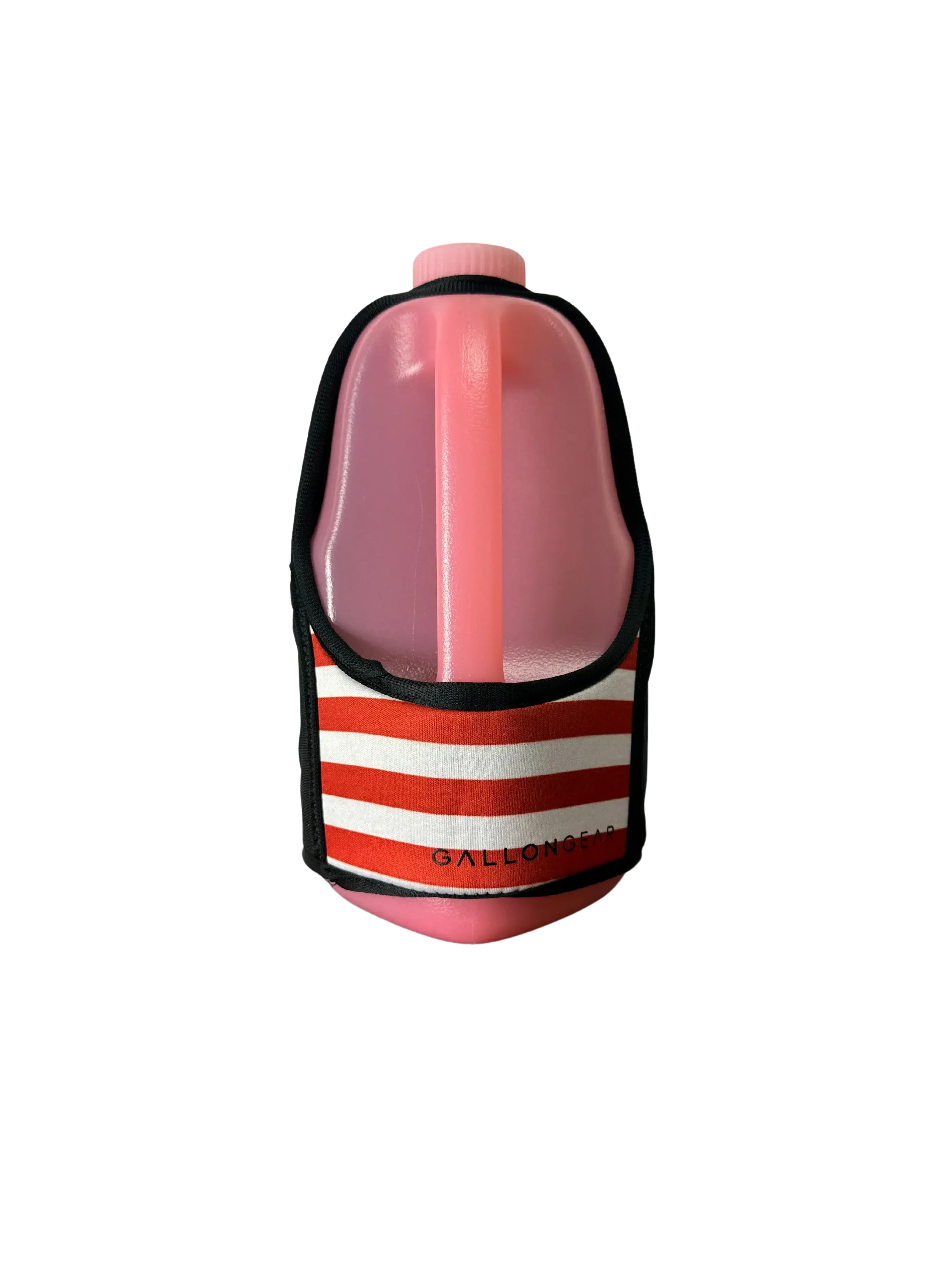 #jug color_pink