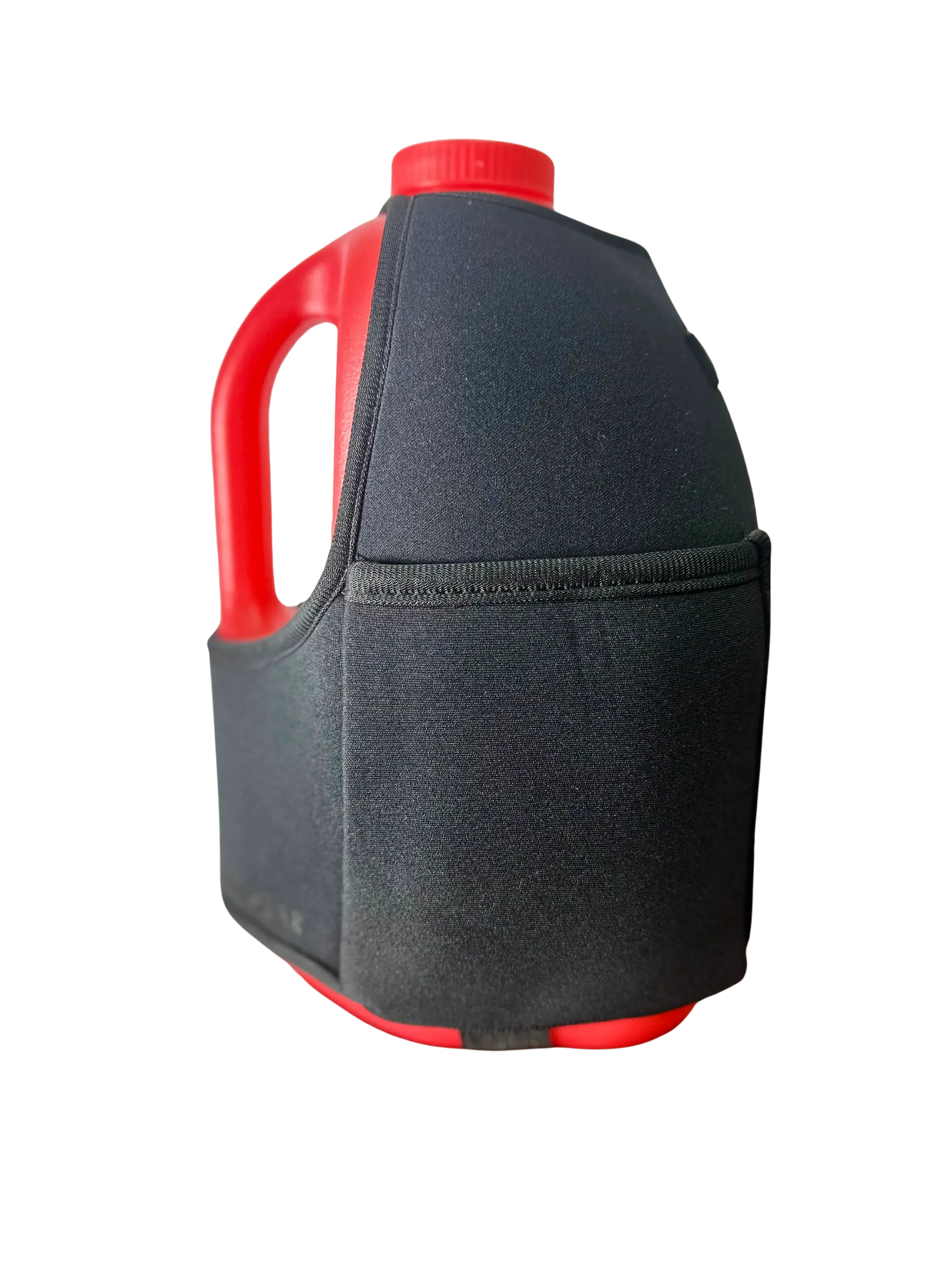 #jug color_red