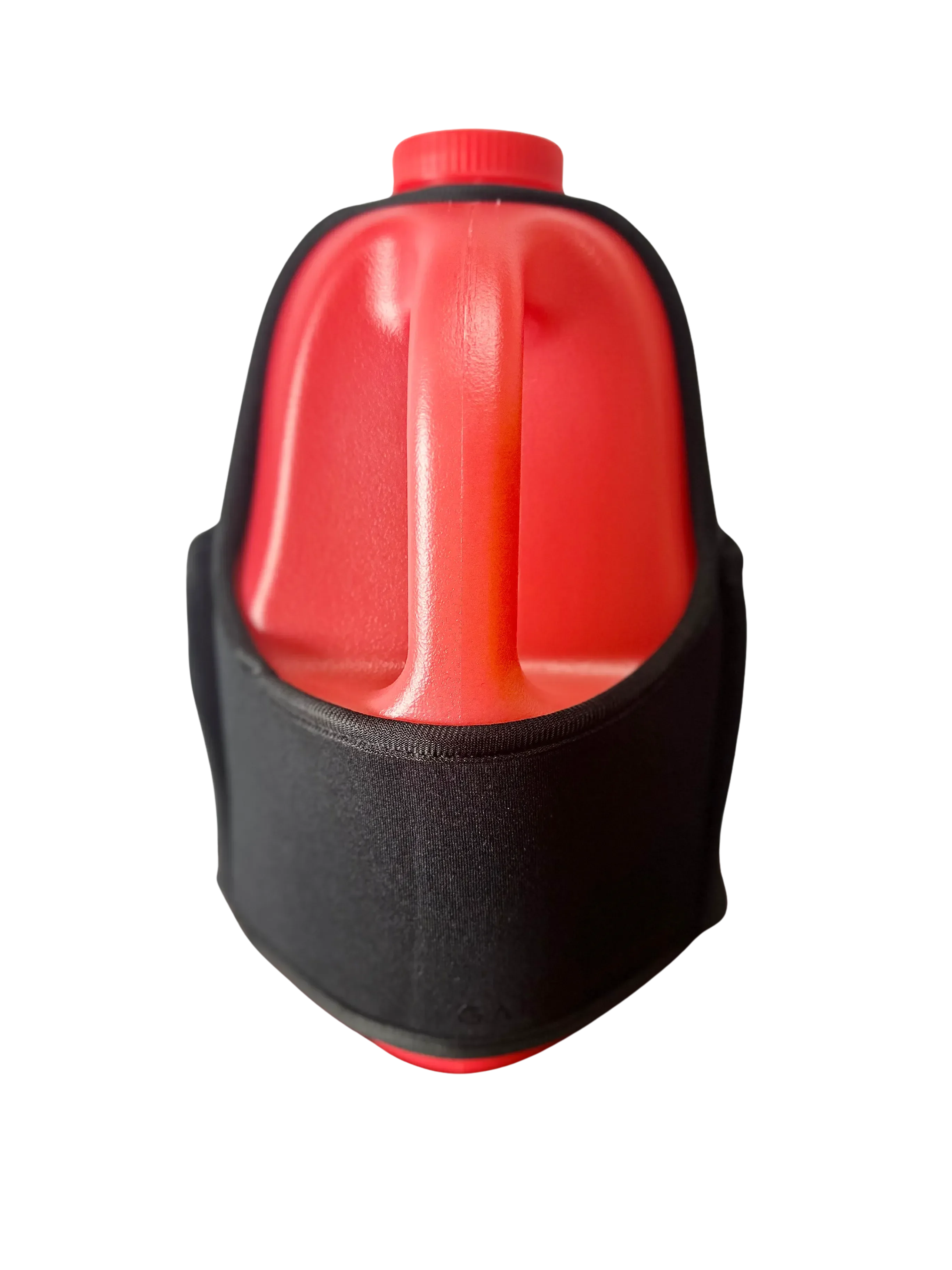 #jug color_red