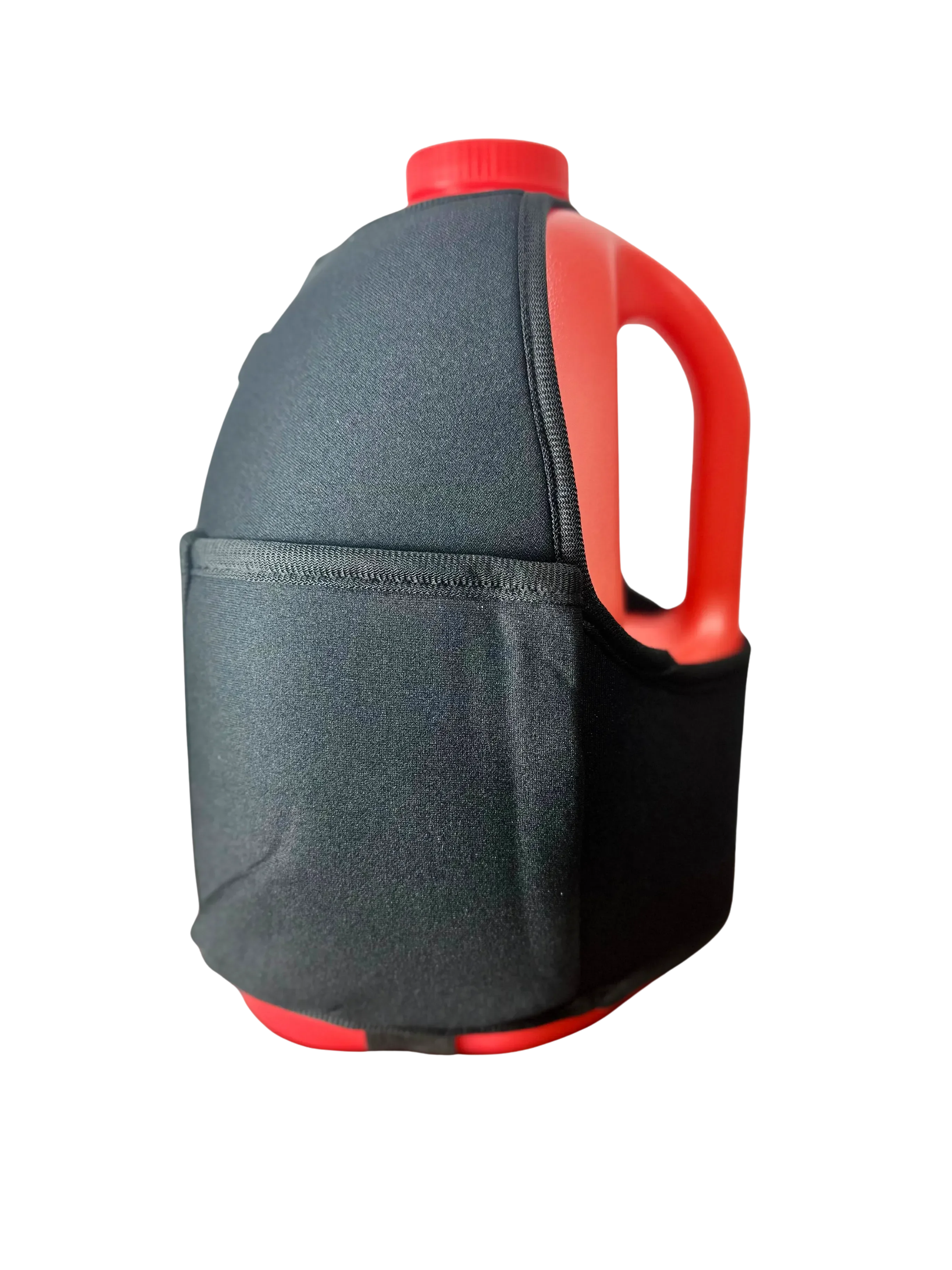 #jug color_red