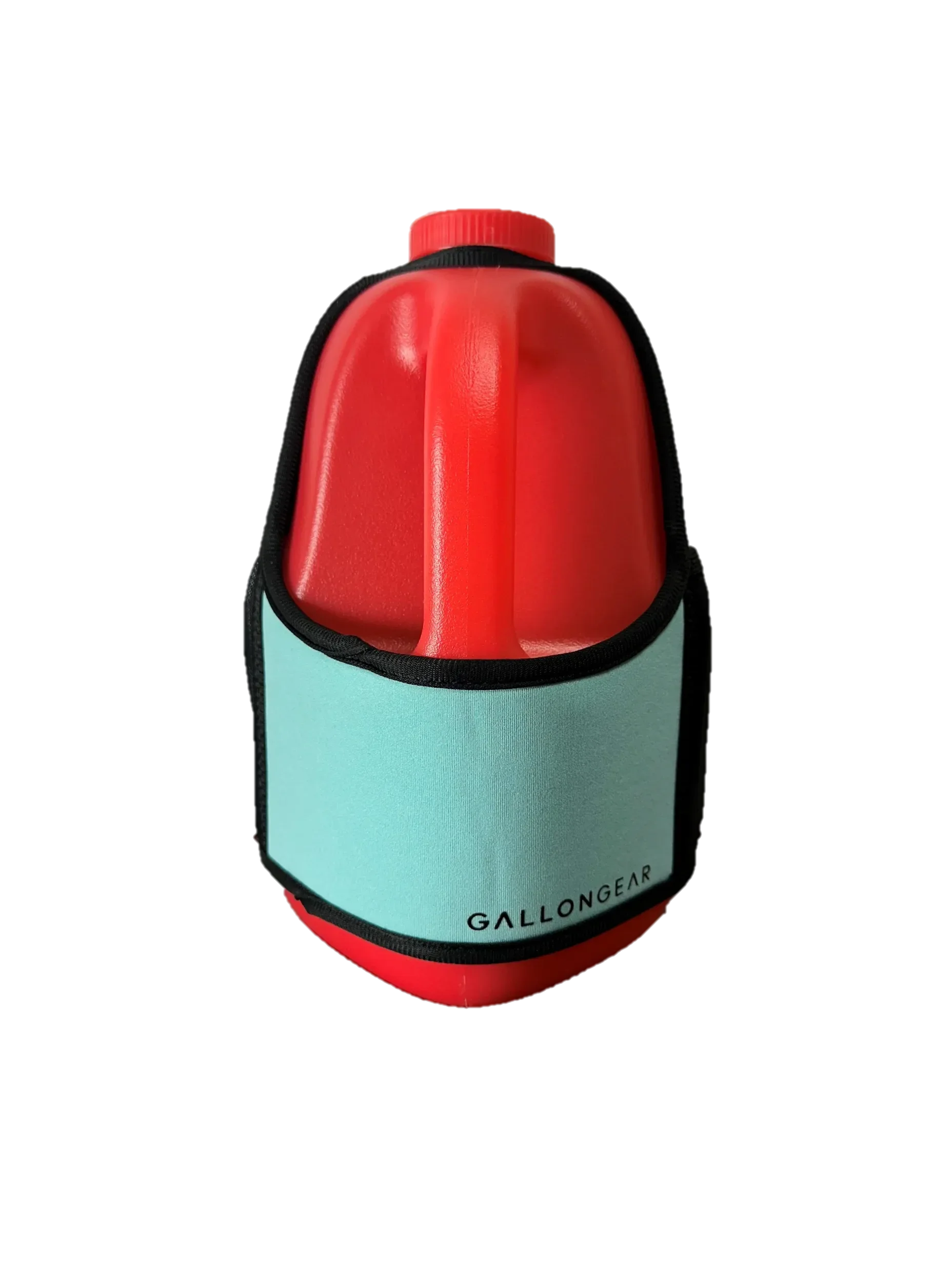 #jug color_red