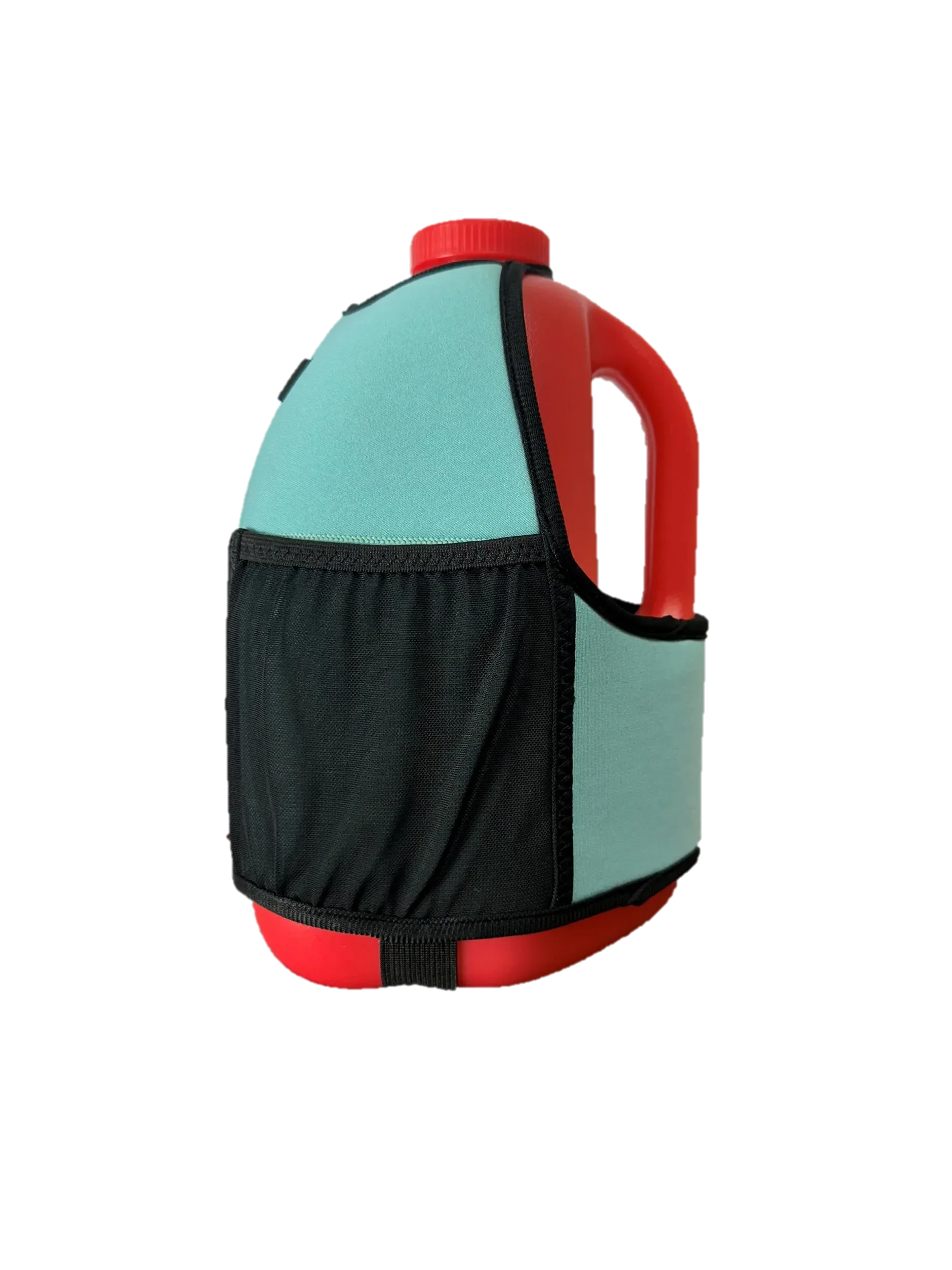 #jug color_red