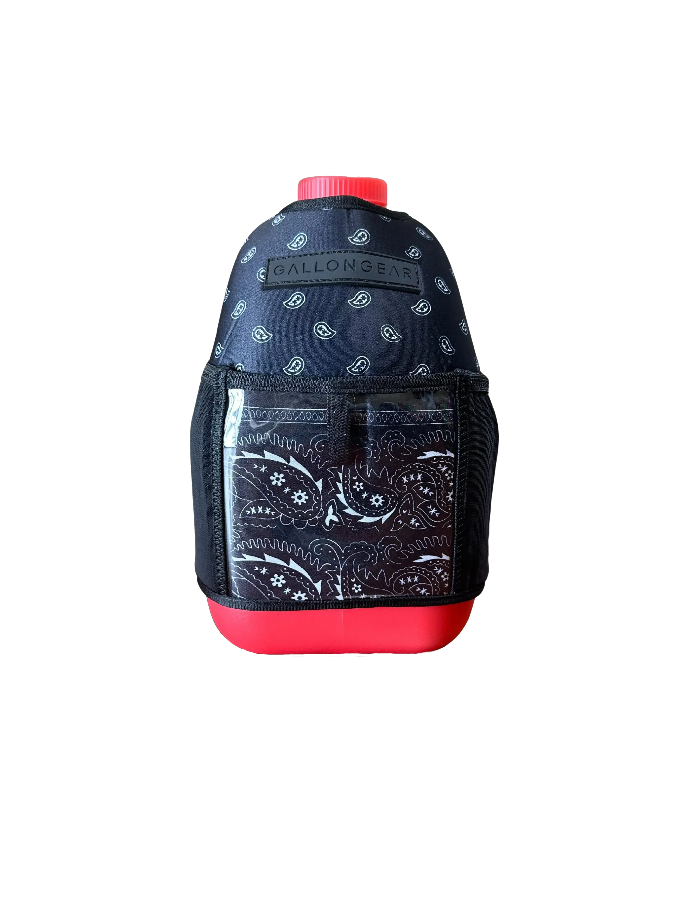 #jug color_red