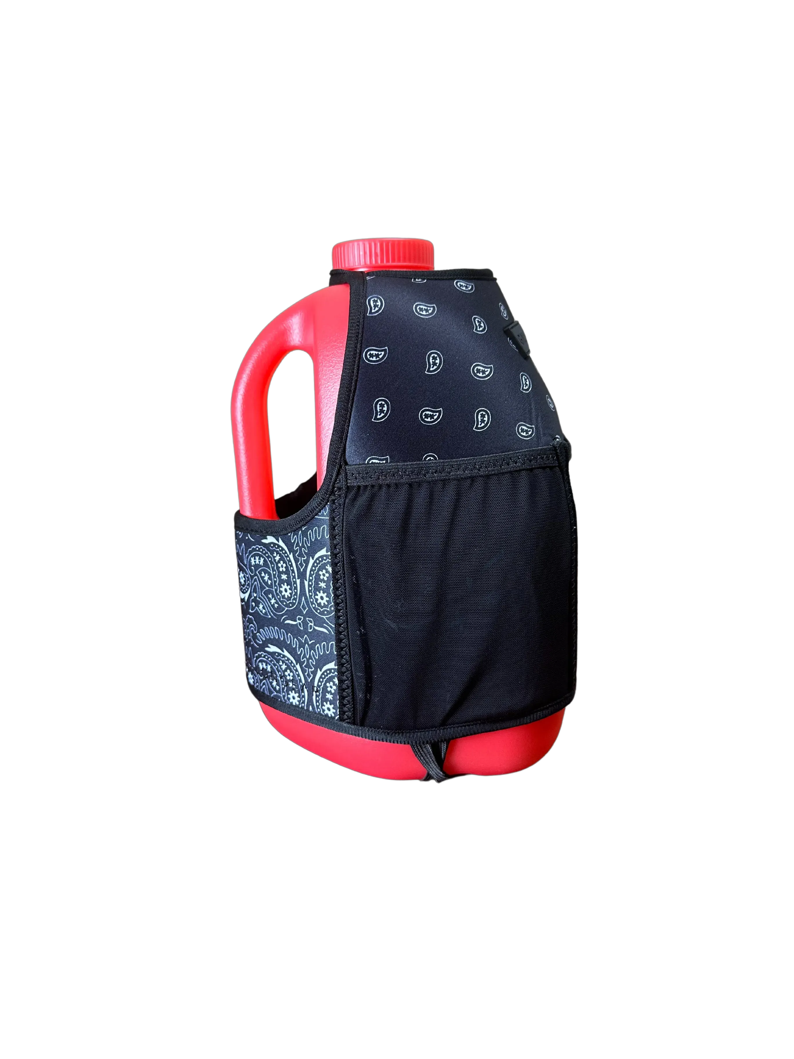 #jug color_red