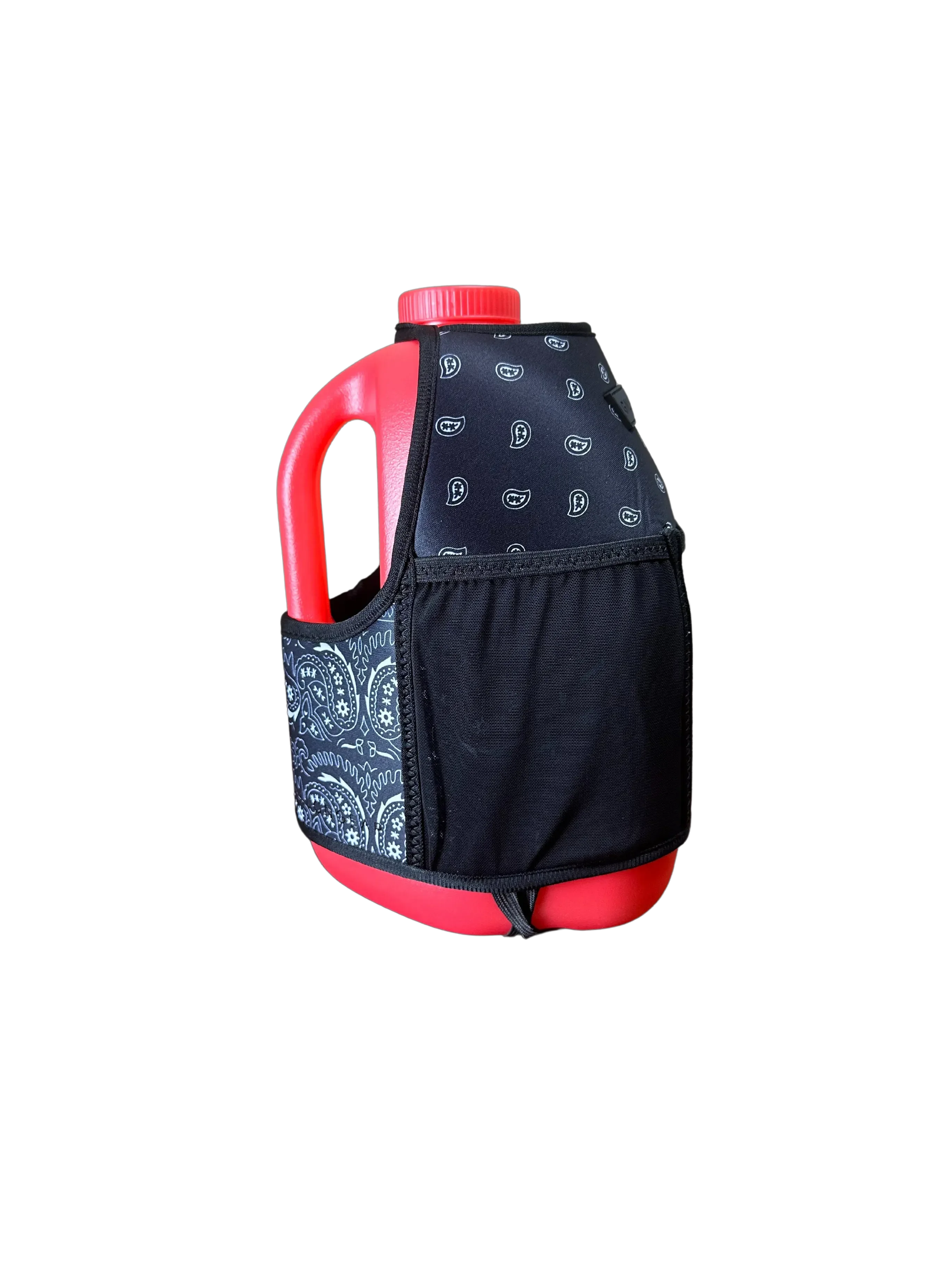 #jug color_red