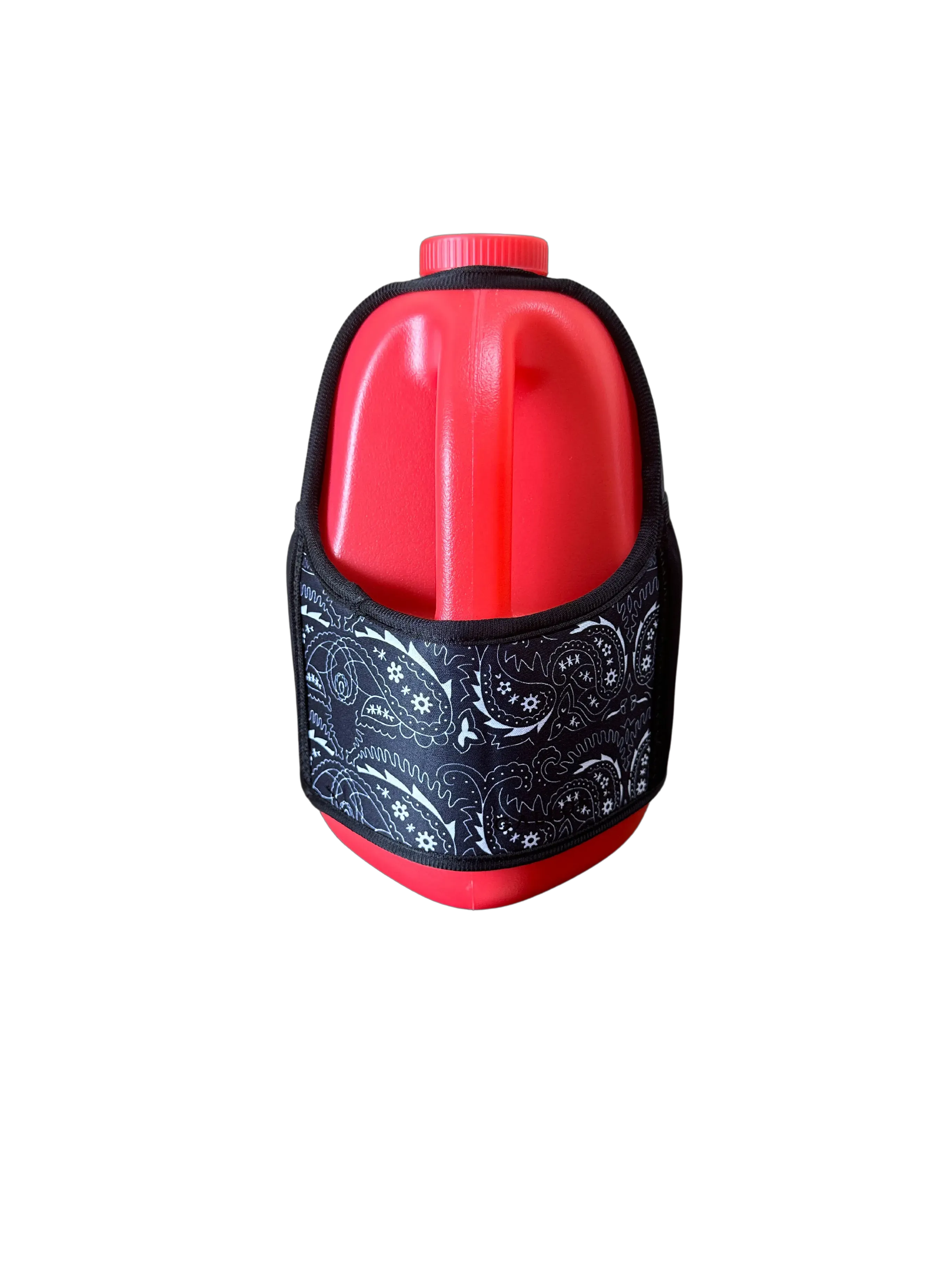 #jug color_red