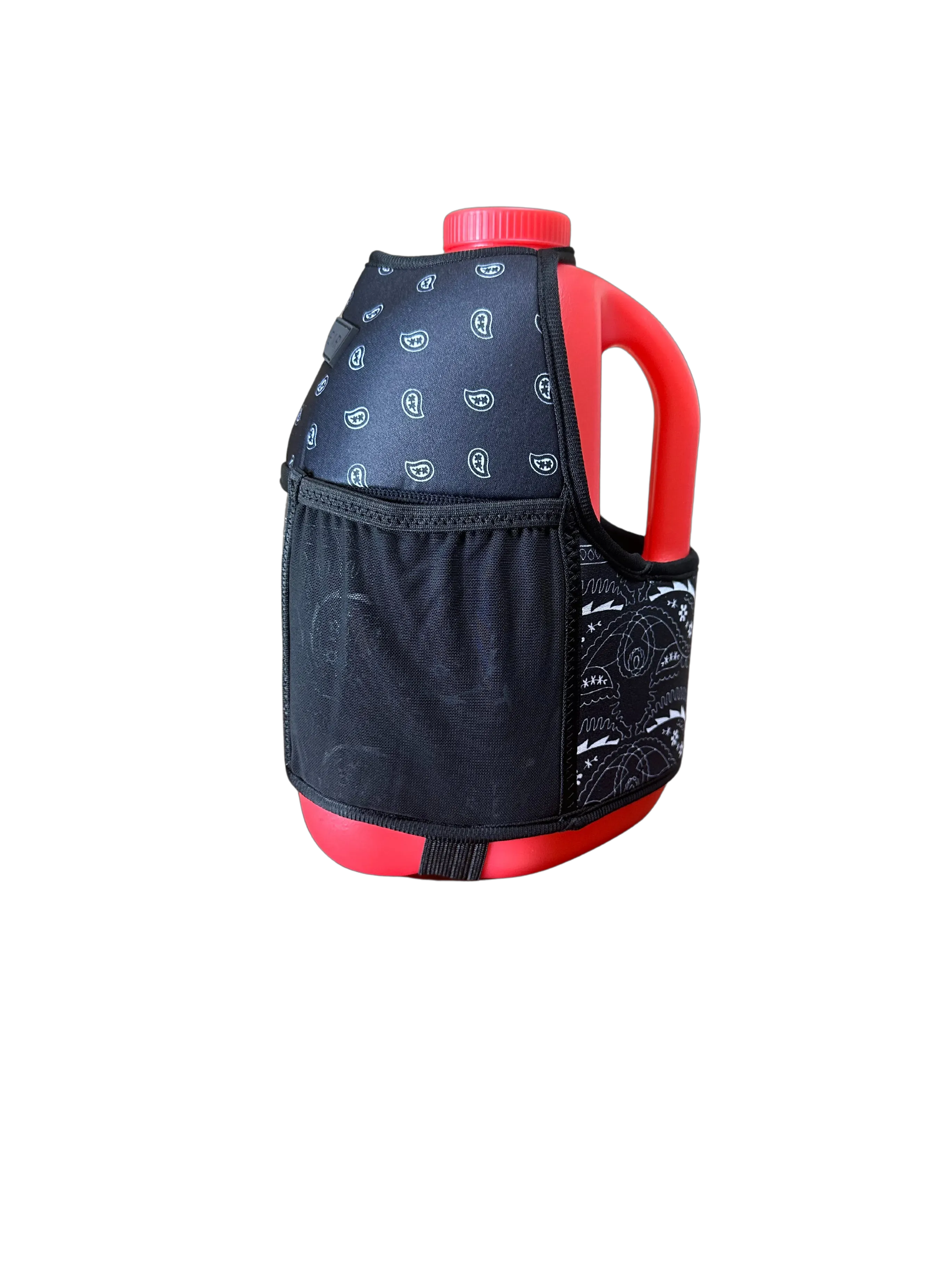 #jug color_red