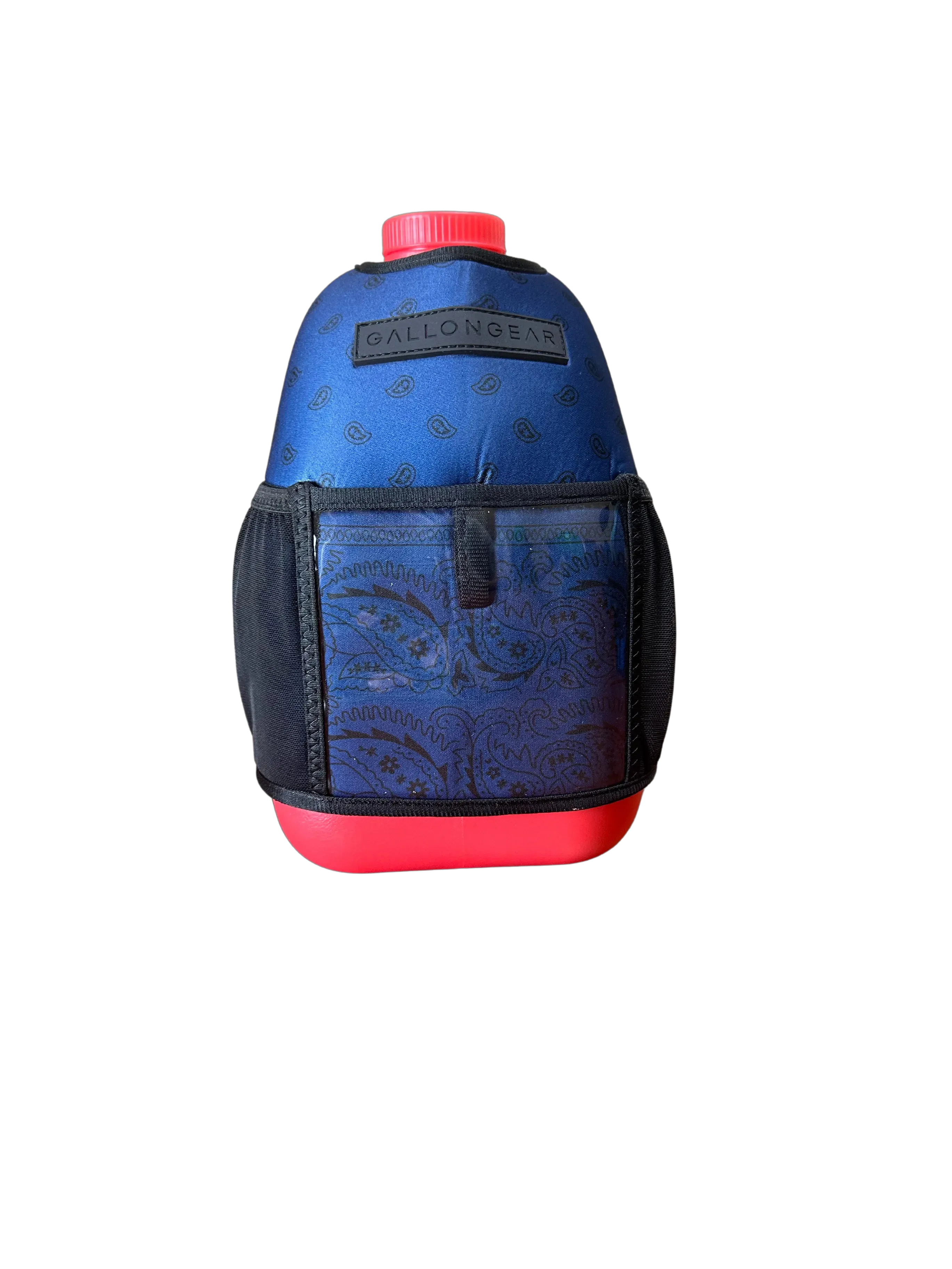 #jug color_red