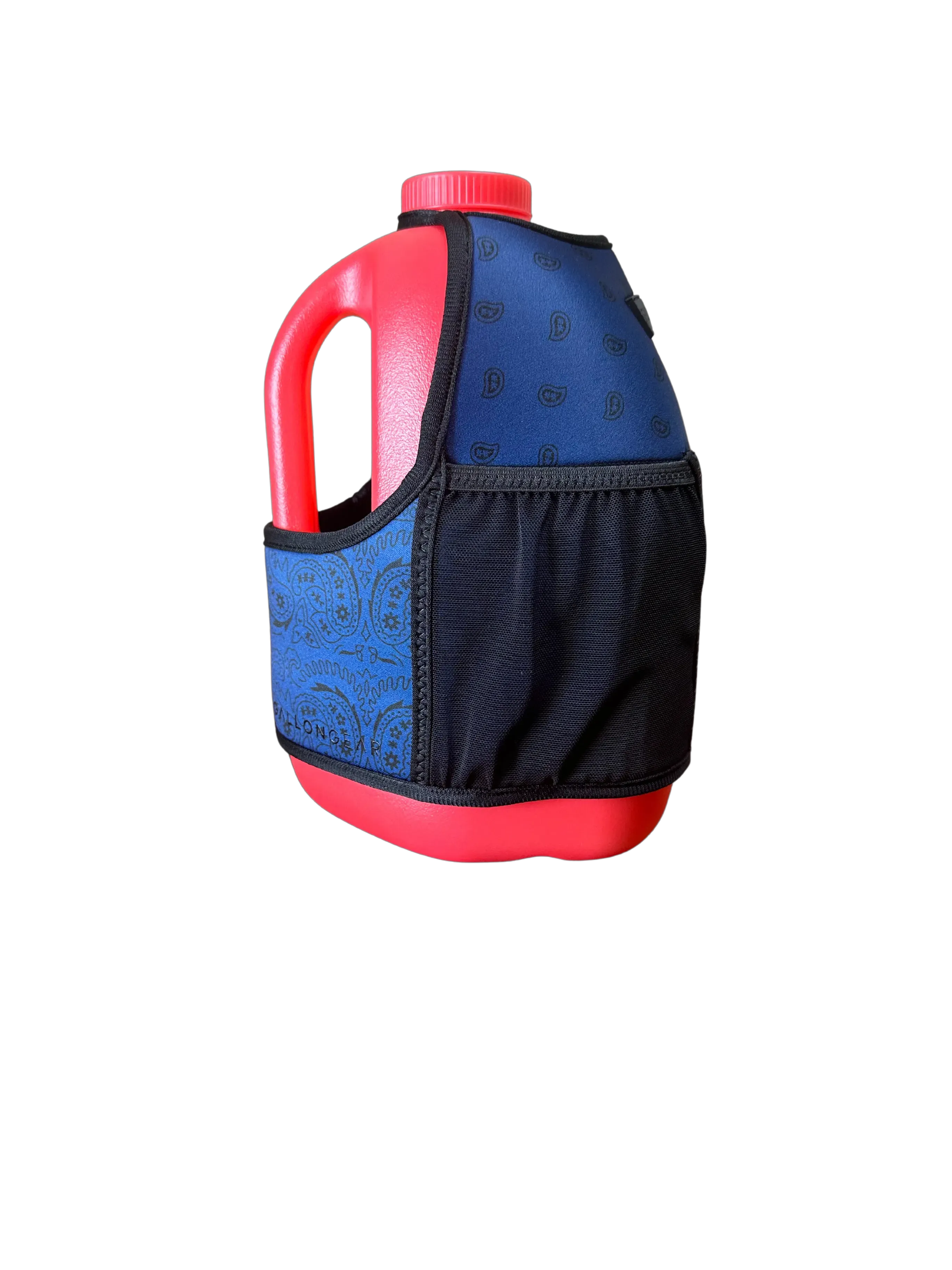 #jug color_red