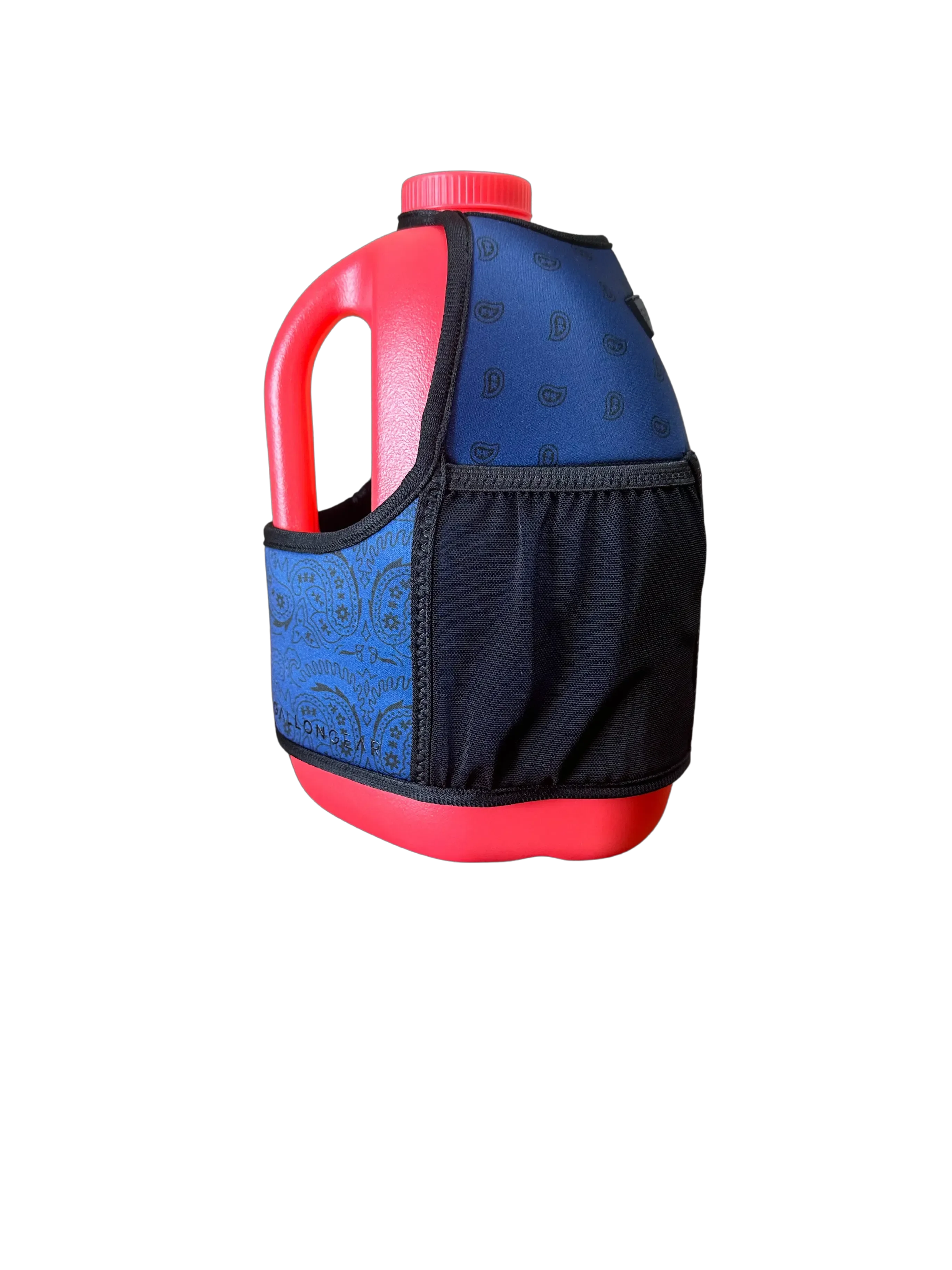 #jug color_red