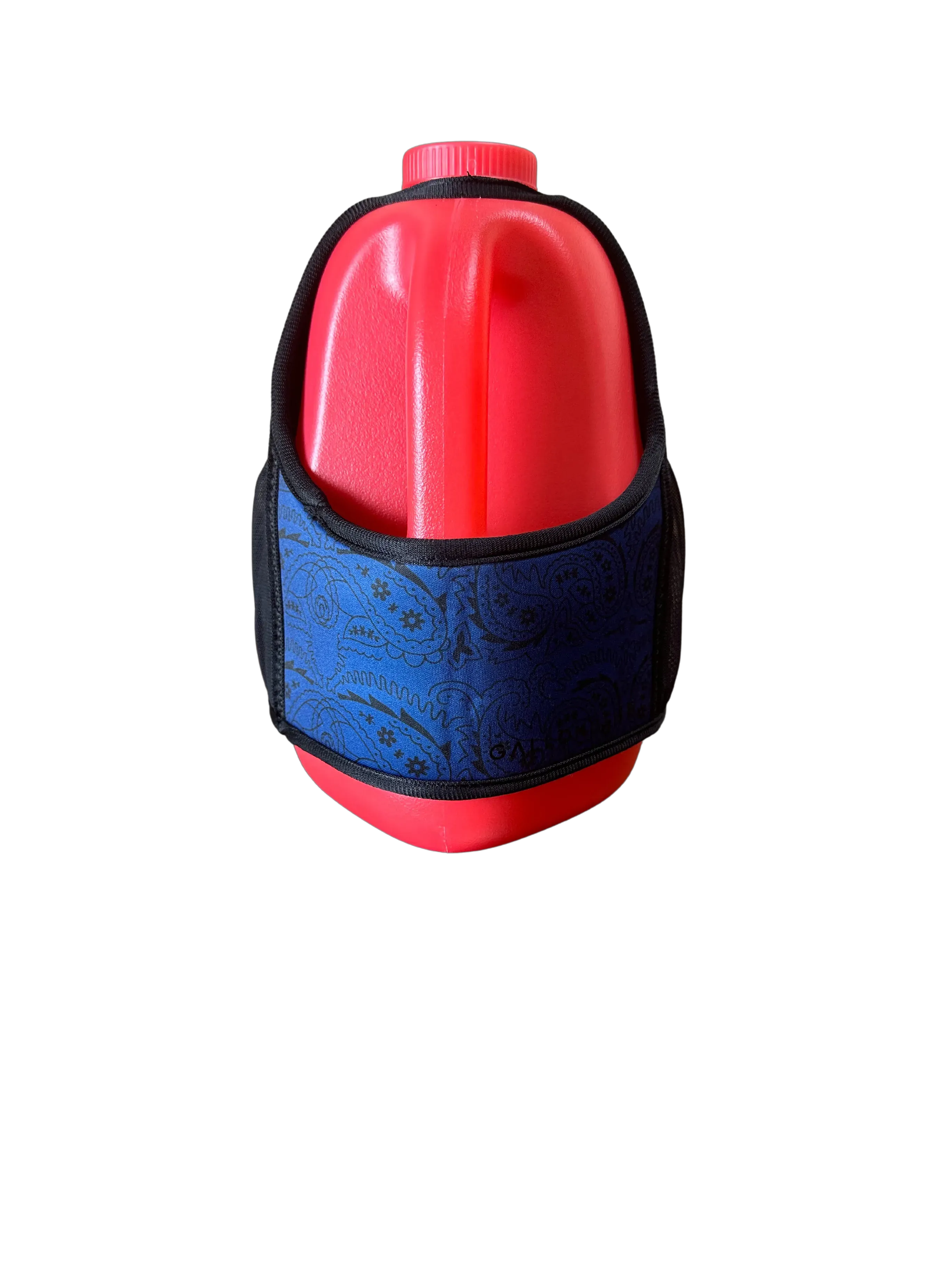 #jug color_red