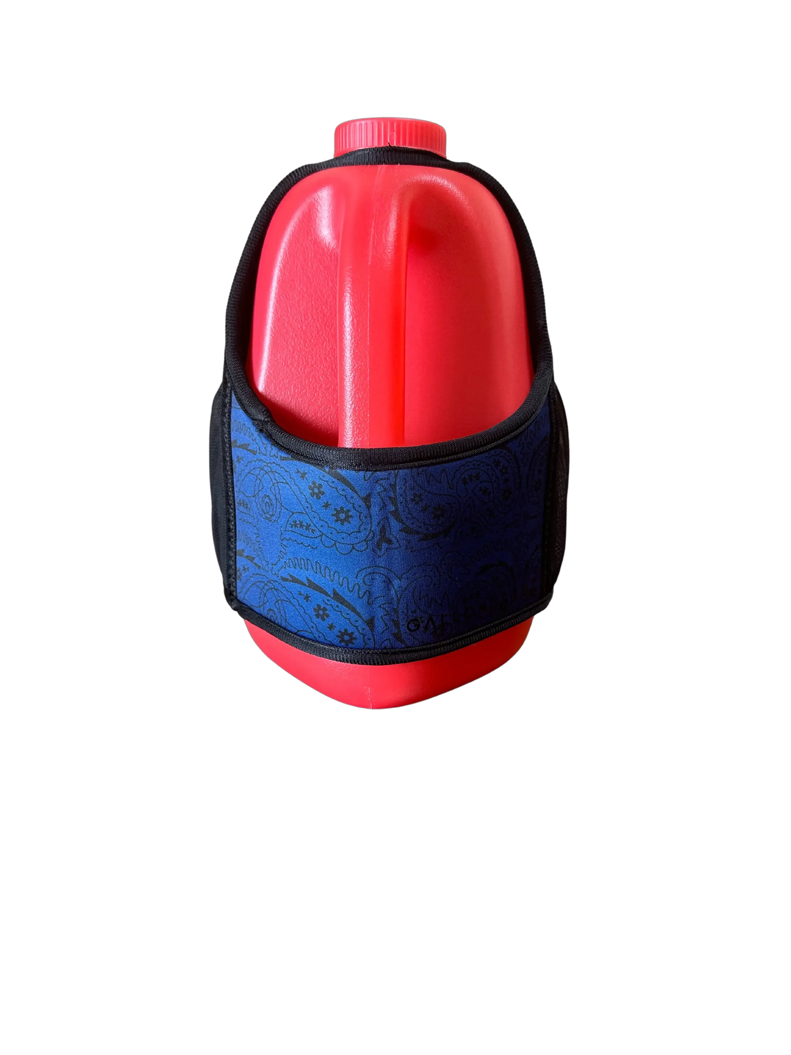#jug color_red