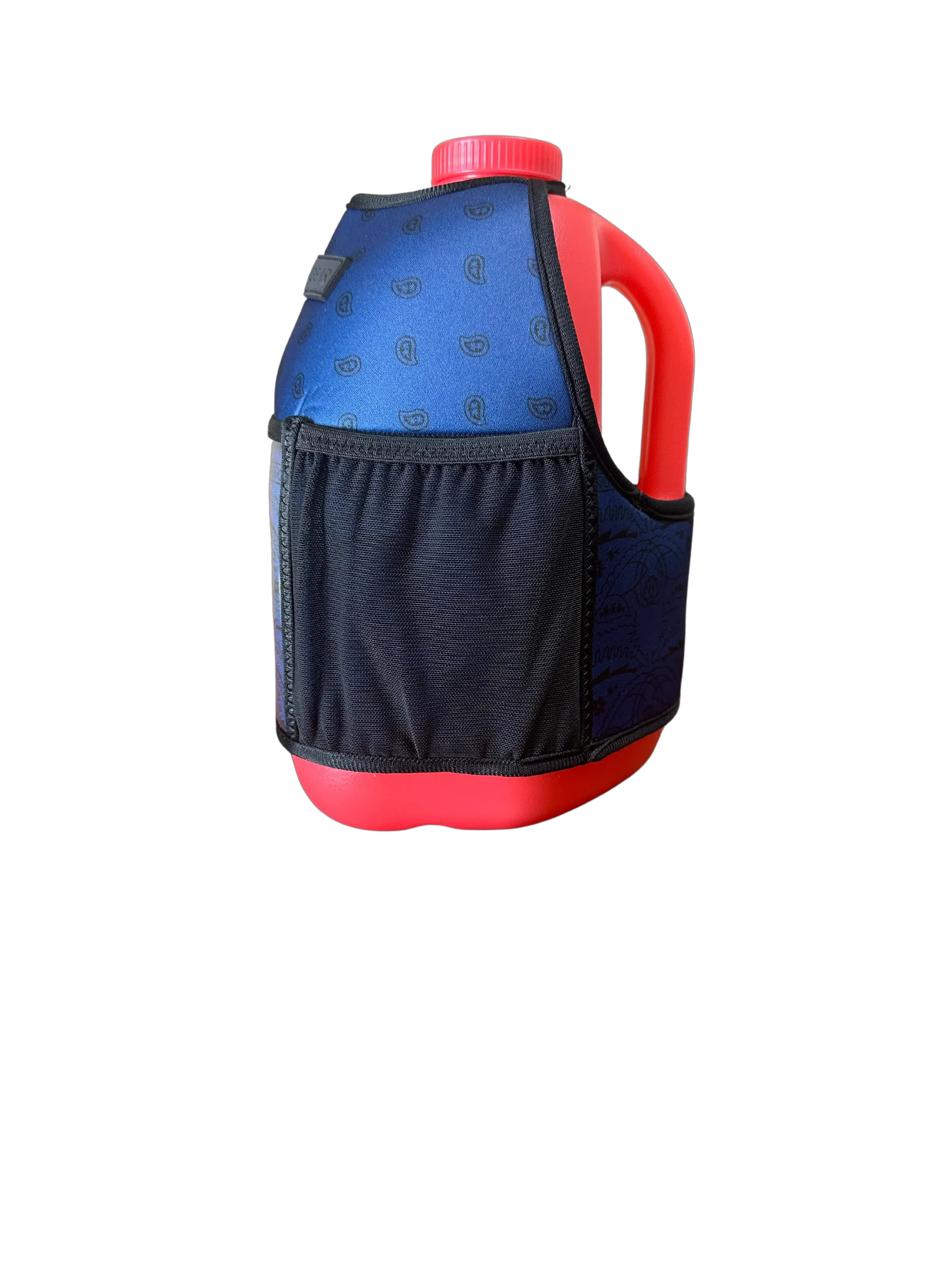 #jug color_red
