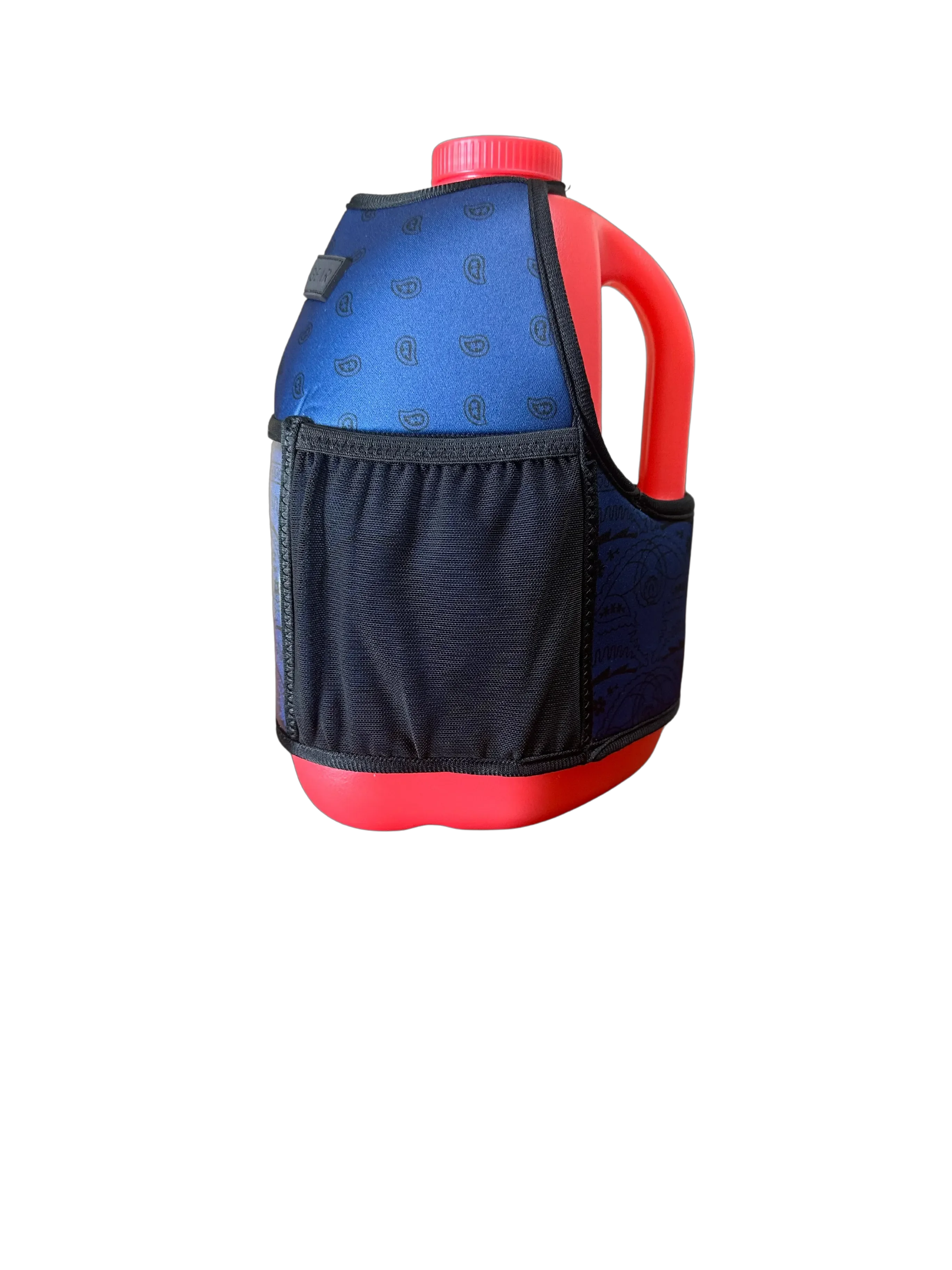 #jug color_red