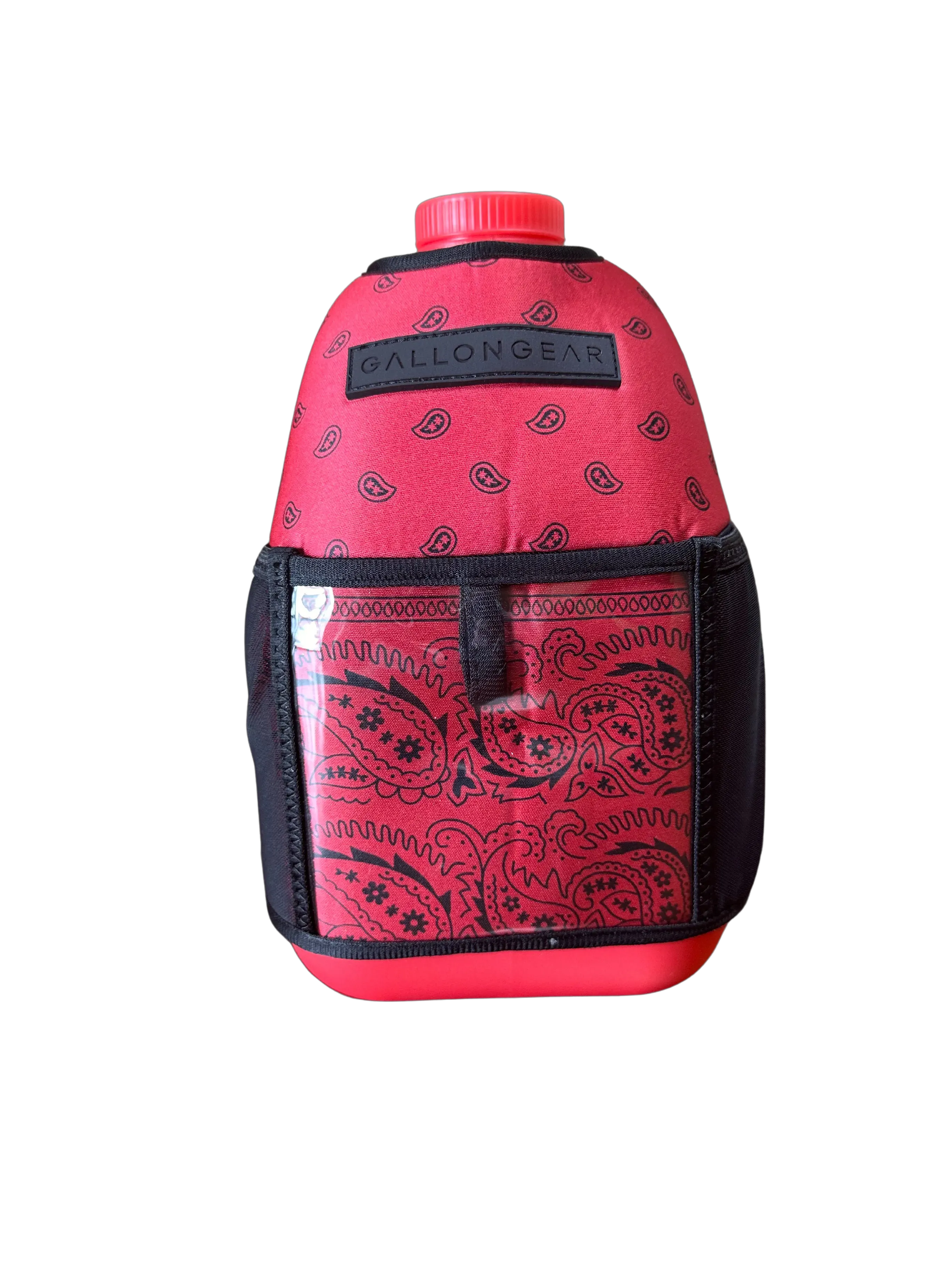 #jug color_red